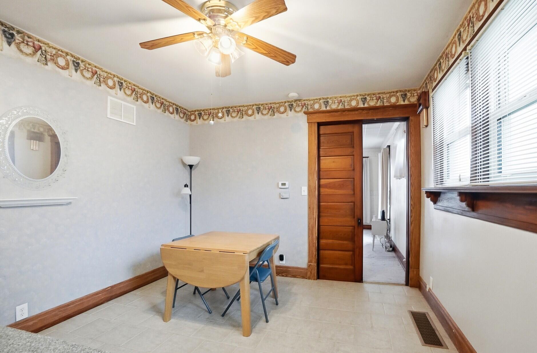 735 Main Street, Lima, Ohio 45801