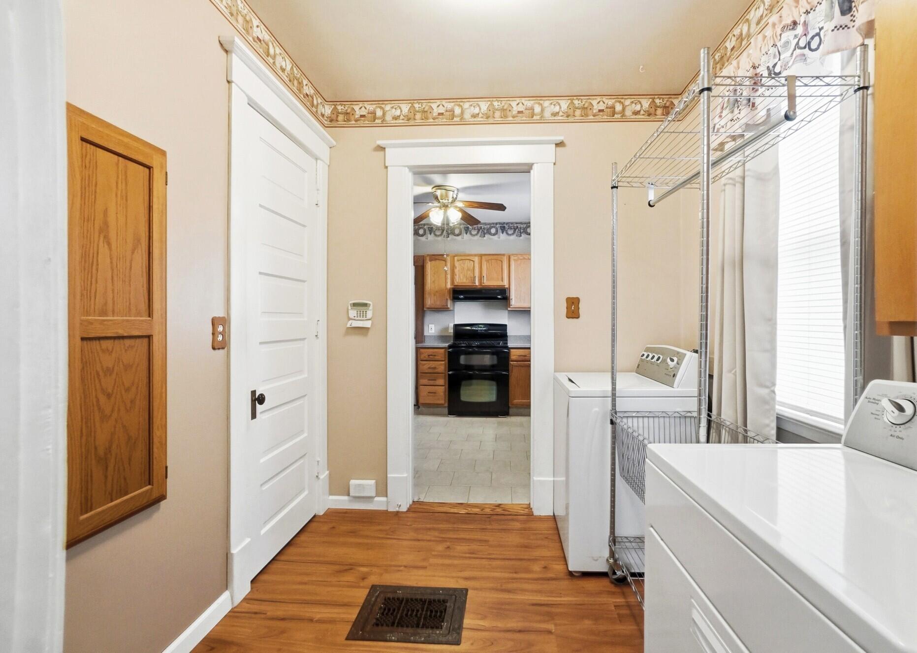 735 Main Street, Lima, Ohio 45801