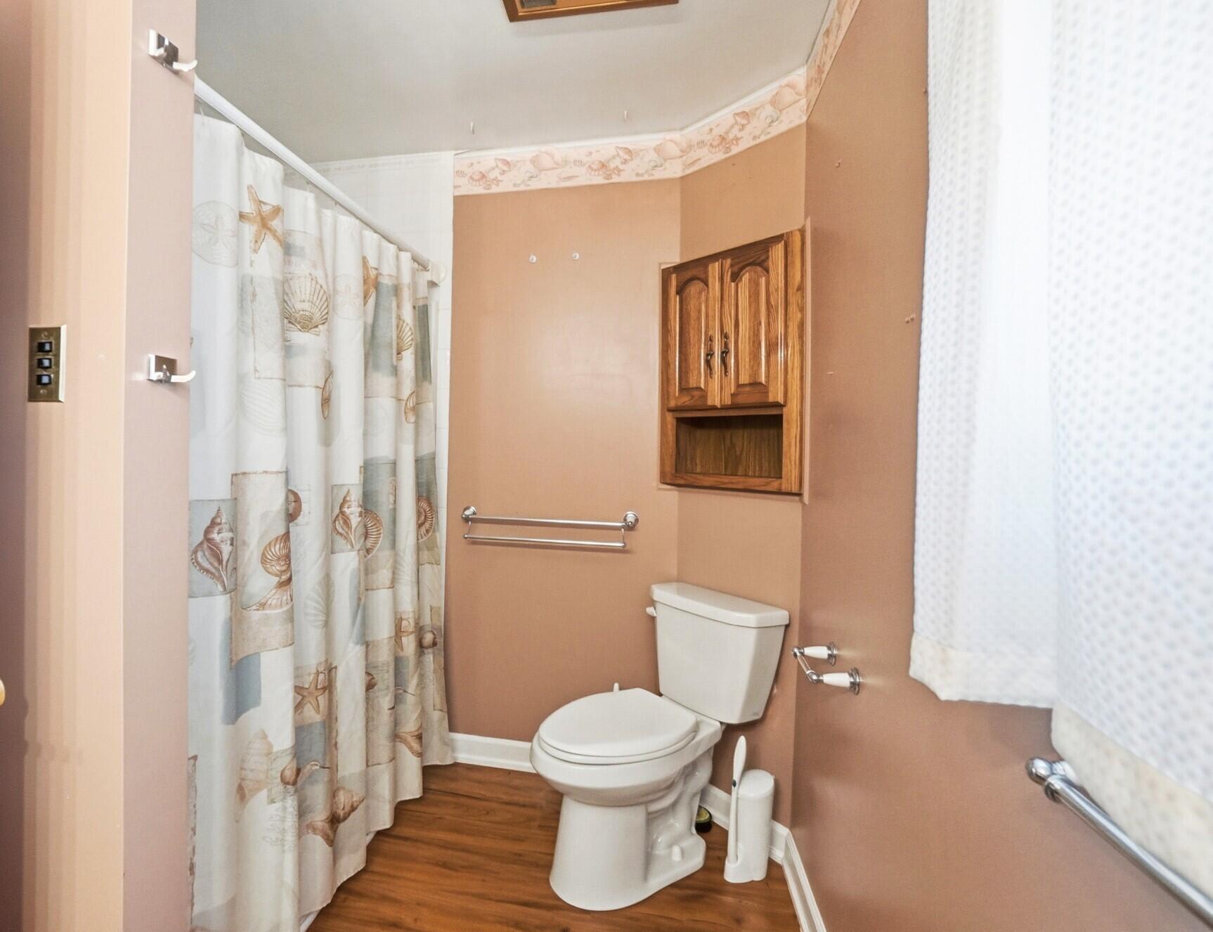 735 Main Street, Lima, Ohio 45801