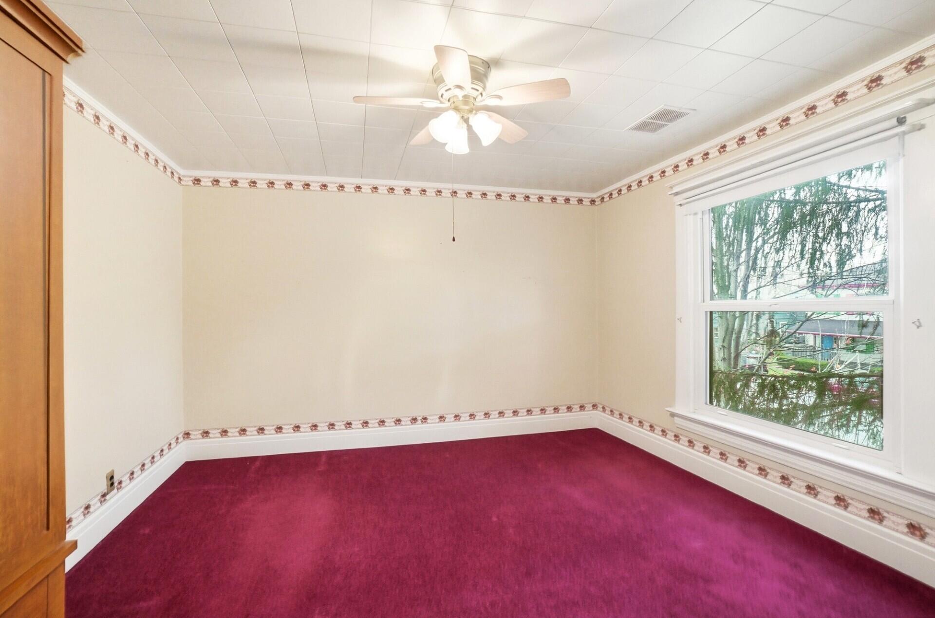 735 Main Street, Lima, Ohio 45801