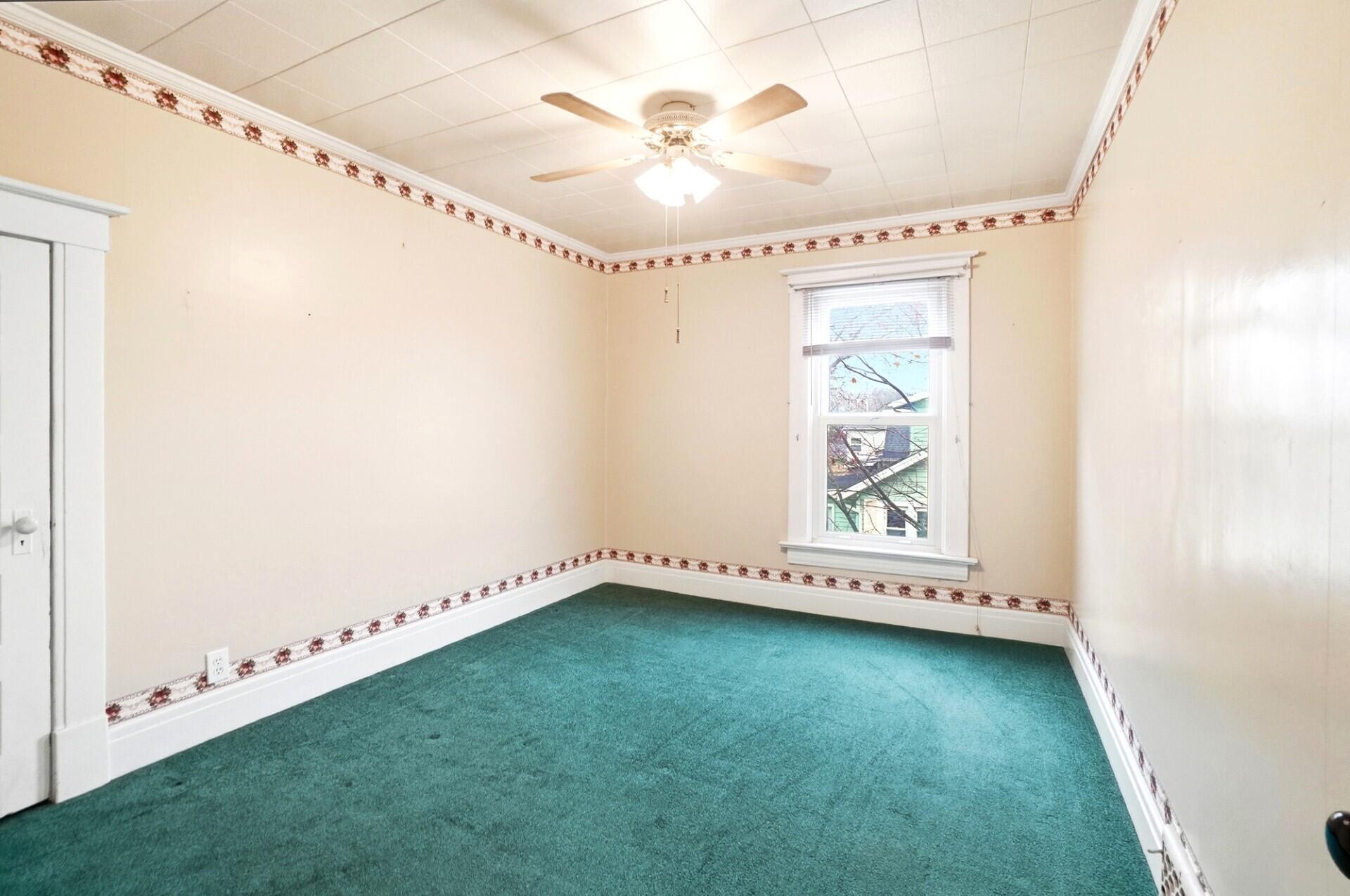 735 Main Street, Lima, Ohio 45801