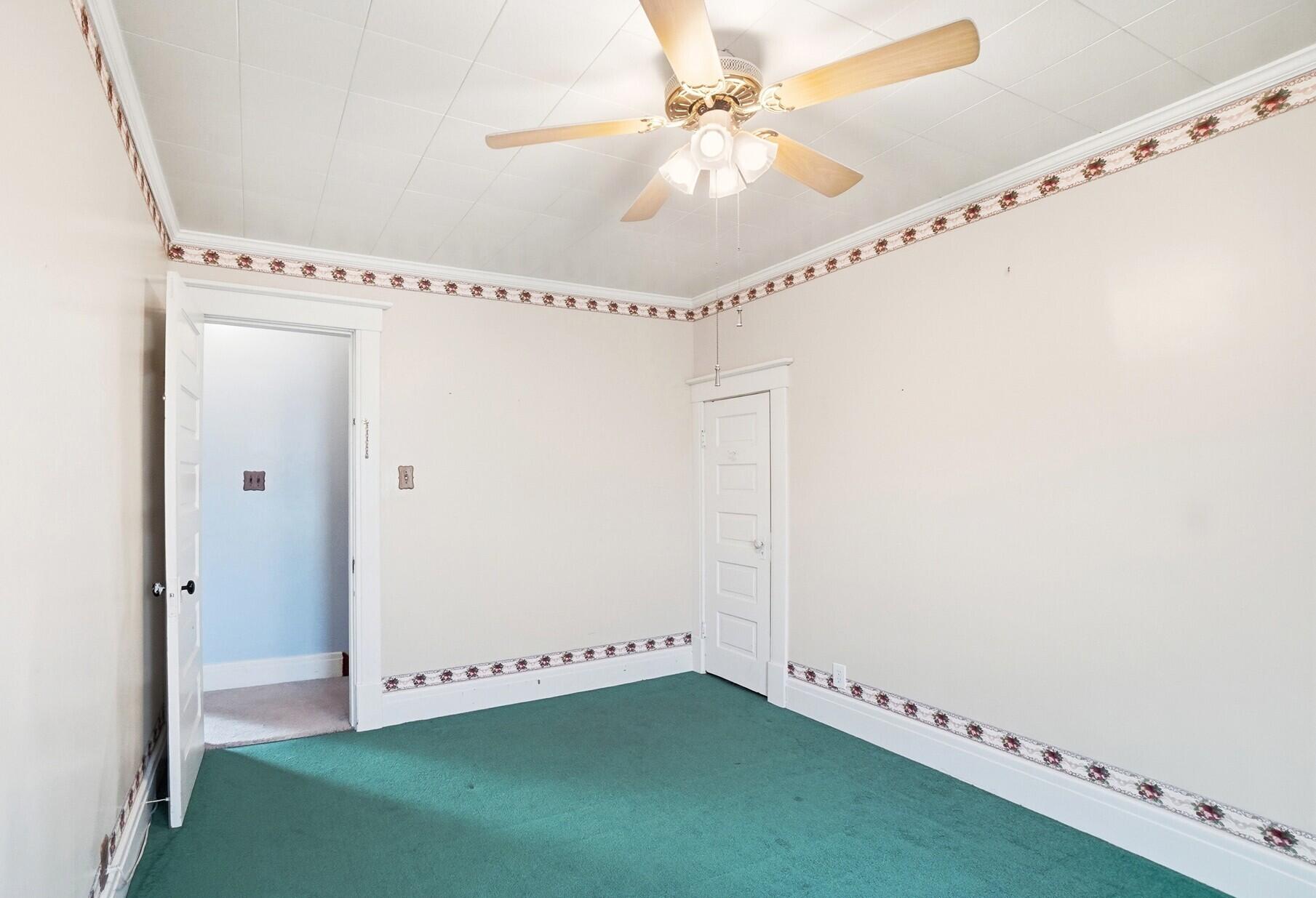 735 Main Street, Lima, Ohio 45801