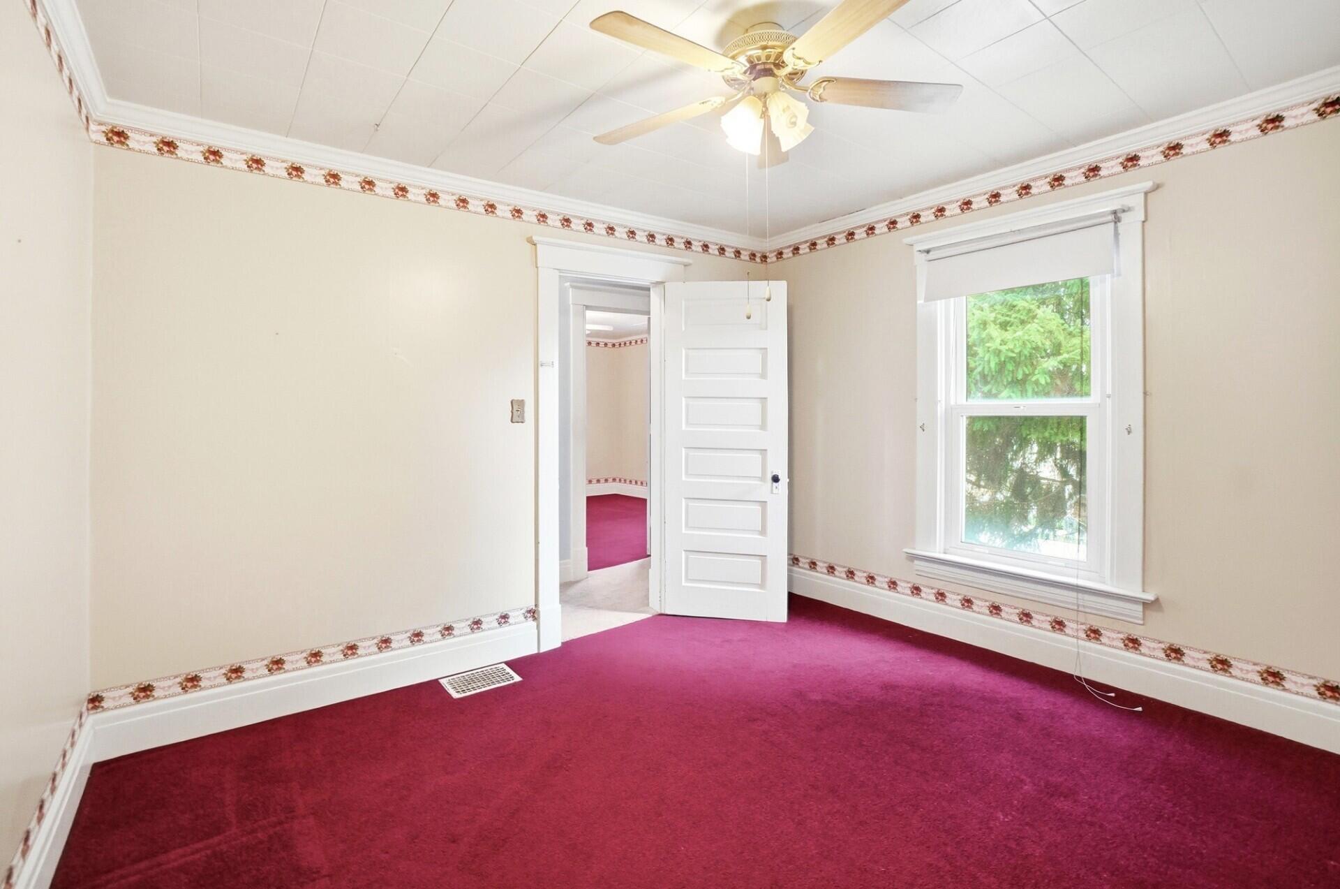 735 Main Street, Lima, Ohio 45801