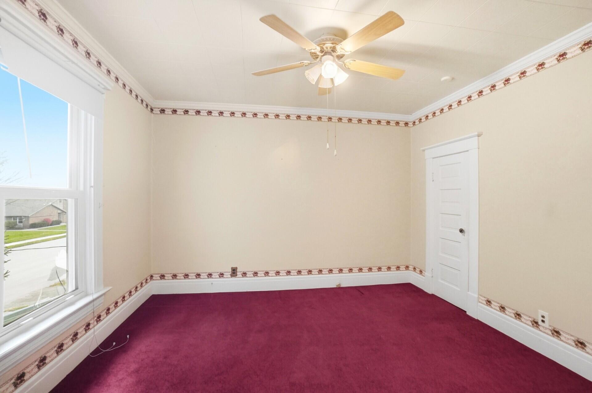 735 Main Street, Lima, Ohio 45801