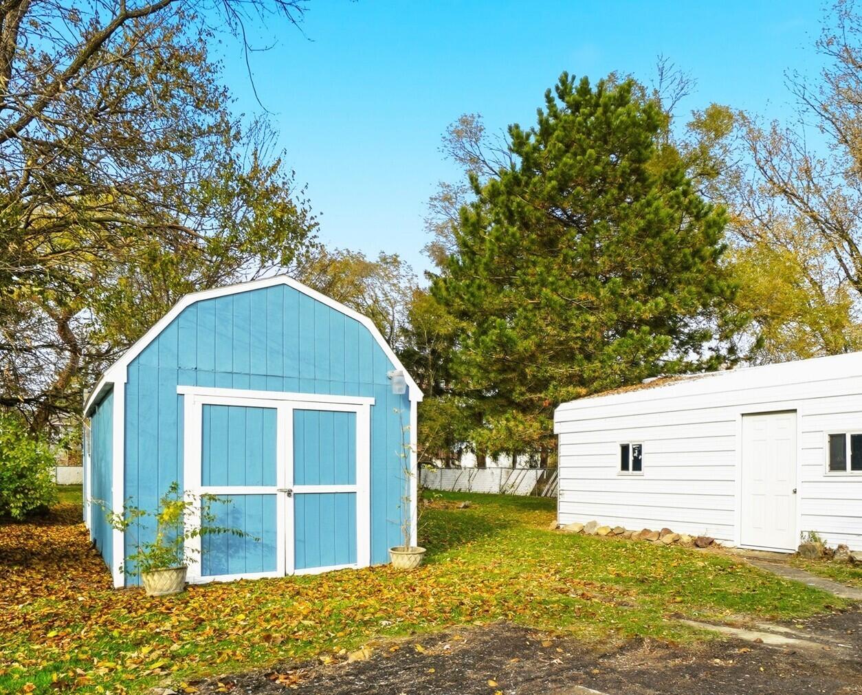 735 Main Street, Lima, Ohio 45801