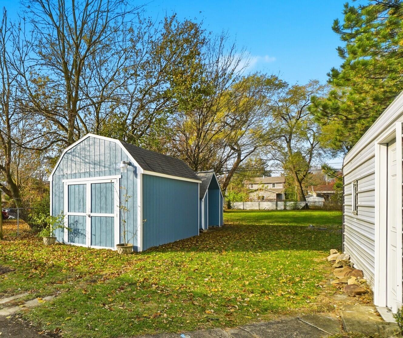 735 Main Street, Lima, Ohio 45801