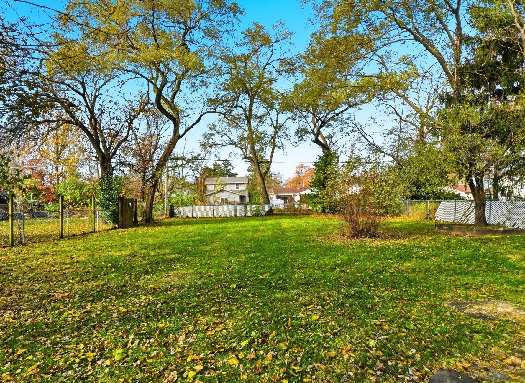 735 Main Street, Lima, Ohio 45801