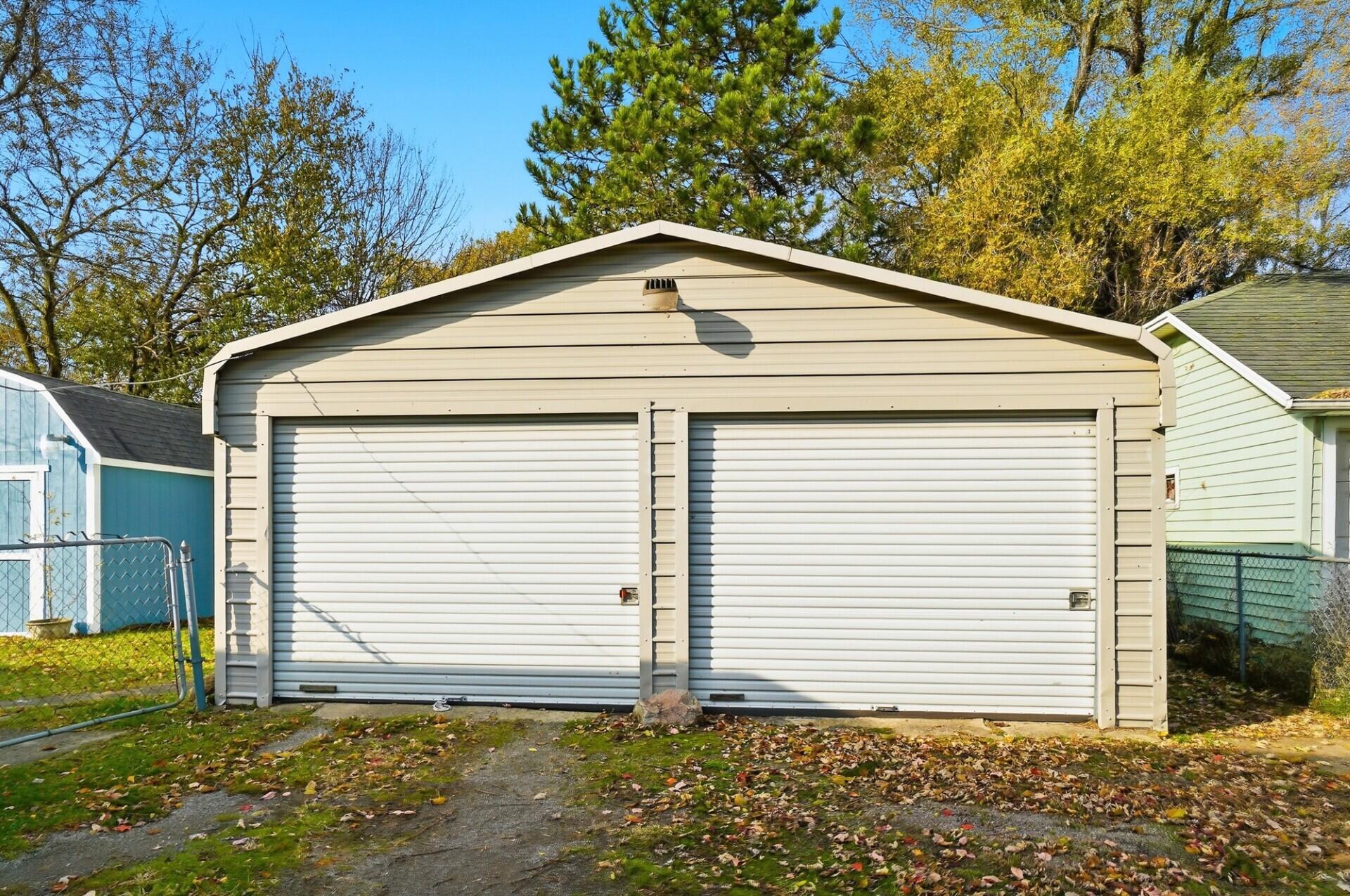 735 Main Street, Lima, Ohio 45801