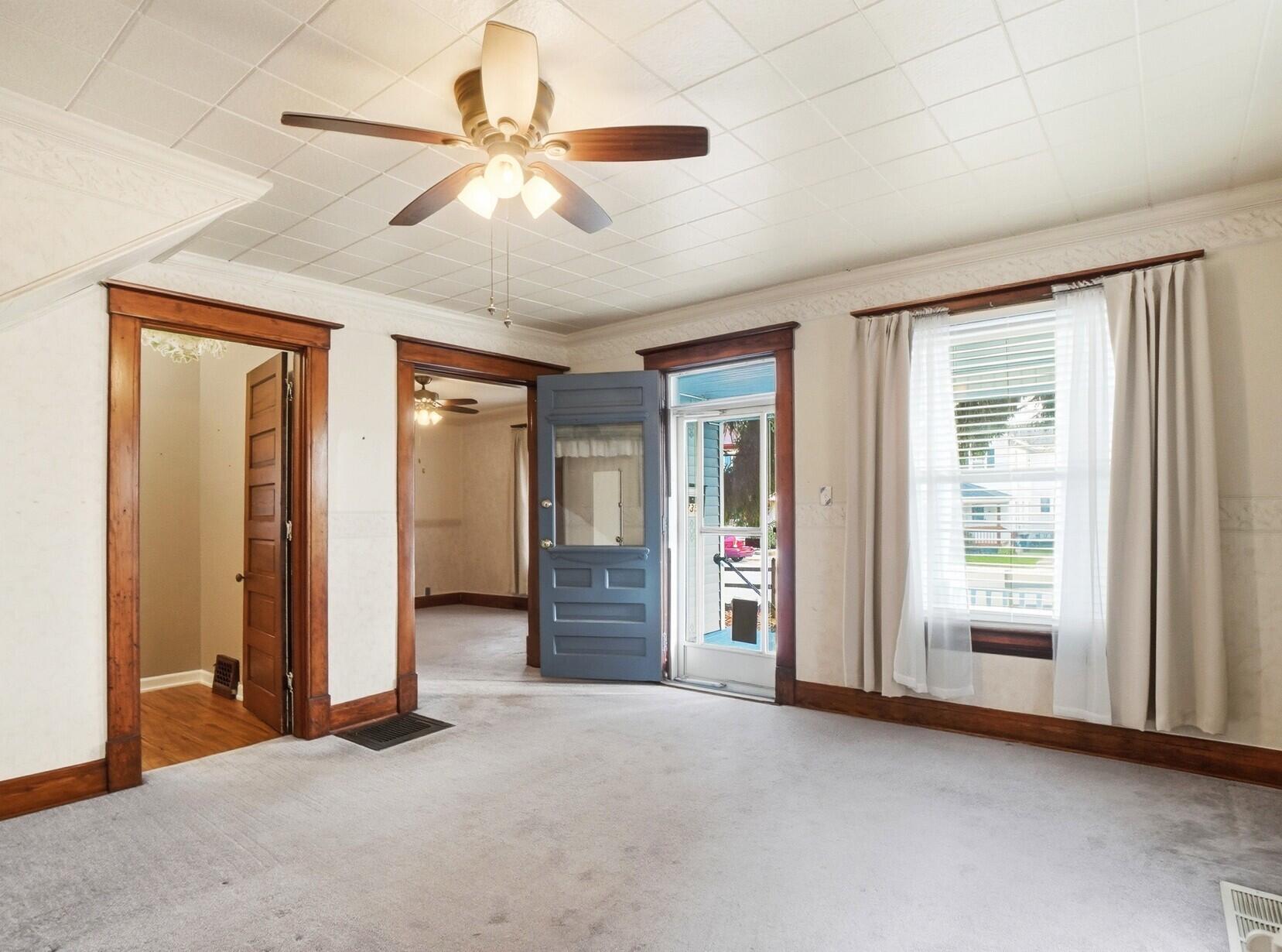 735 Main Street, Lima, Ohio 45801