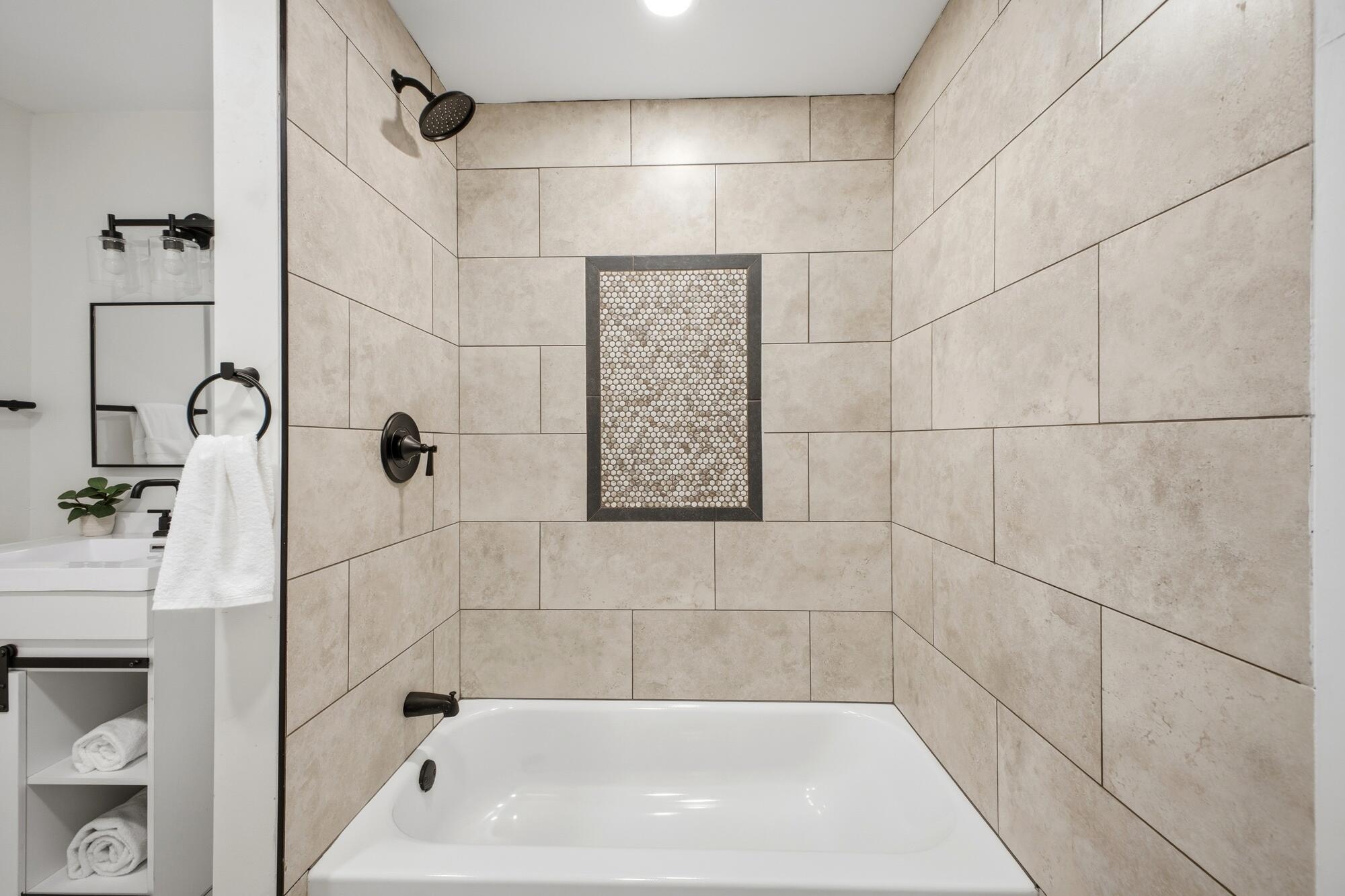 1274 Wager Street, Columbus, Ohio 43206