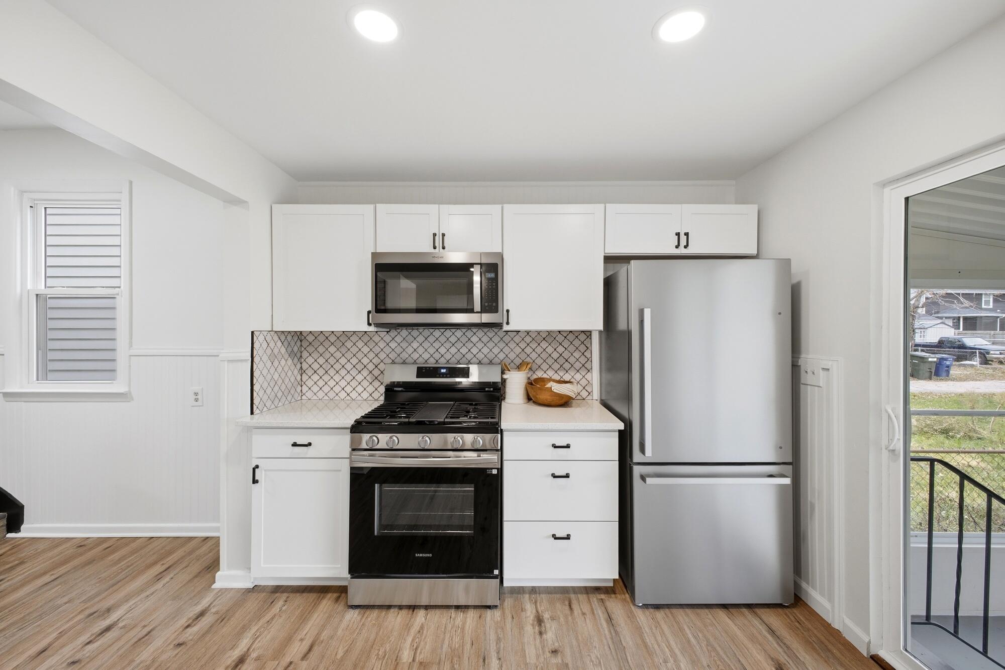 1274 Wager Street, Columbus, Ohio 43206