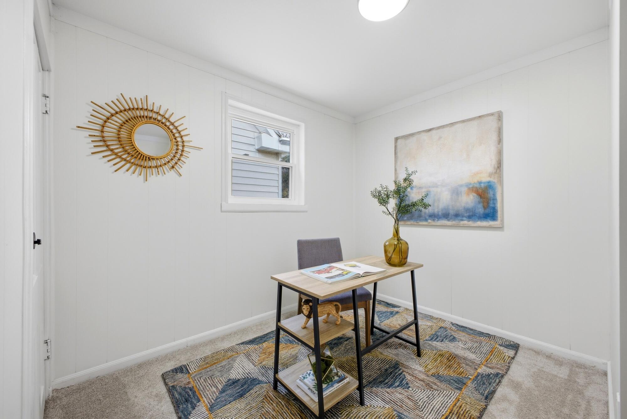 1274 Wager Street, Columbus, Ohio 43206