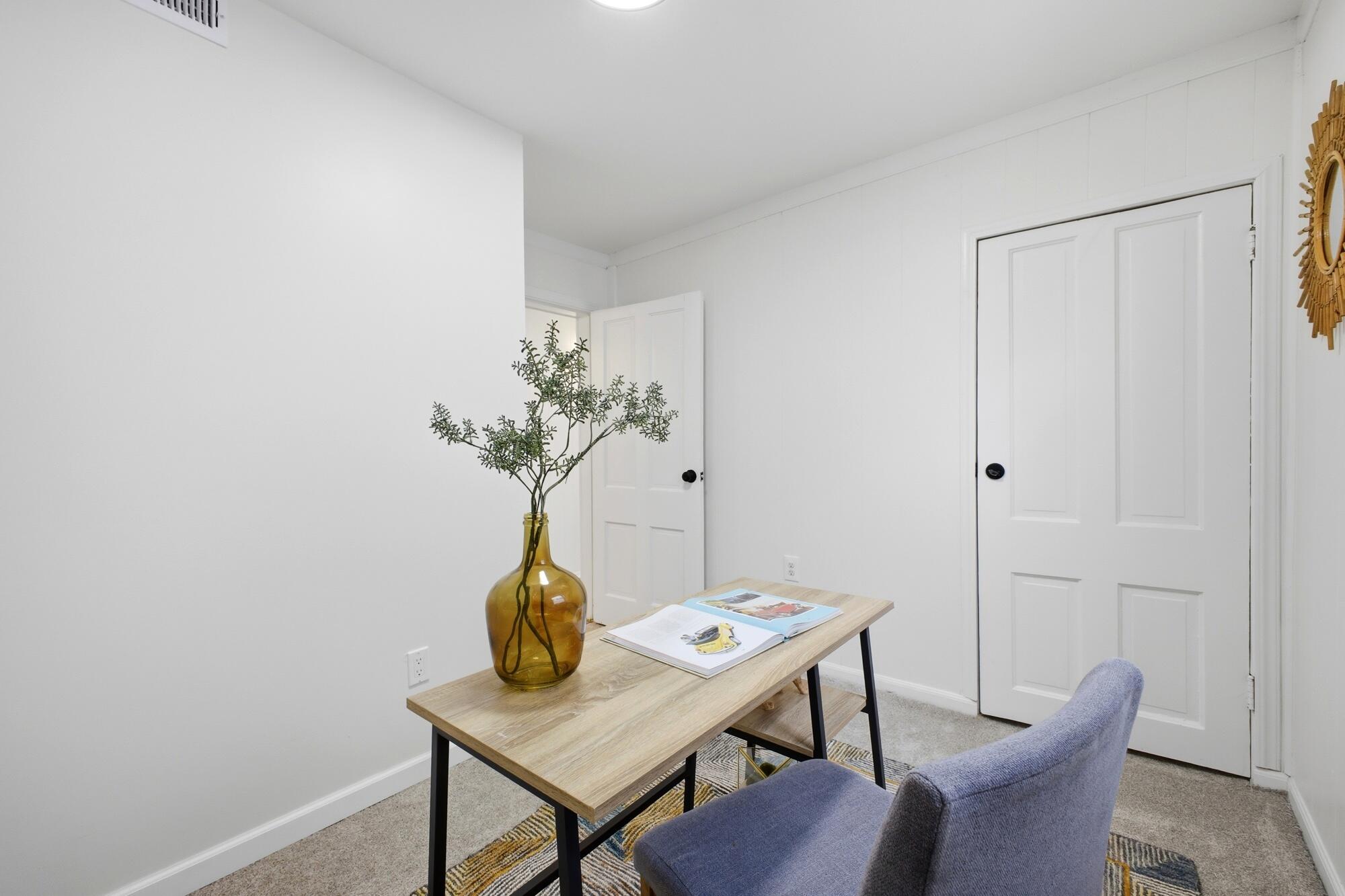 1274 Wager Street, Columbus, Ohio 43206