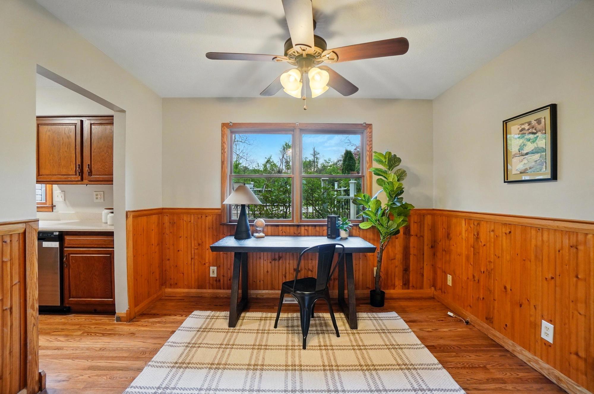 81 Country Road, Urbana, Ohio 43078