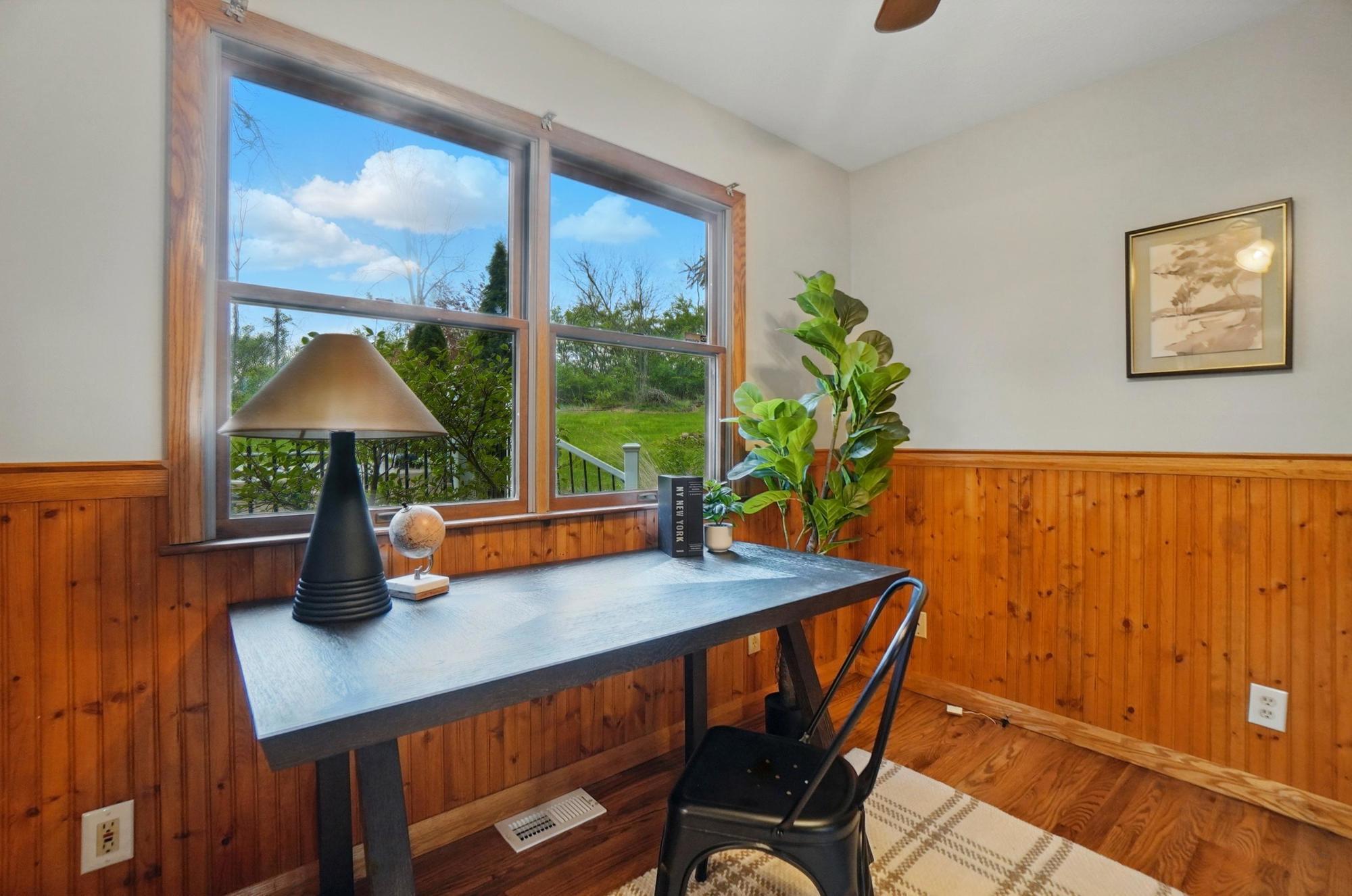 81 Country Road, Urbana, Ohio 43078