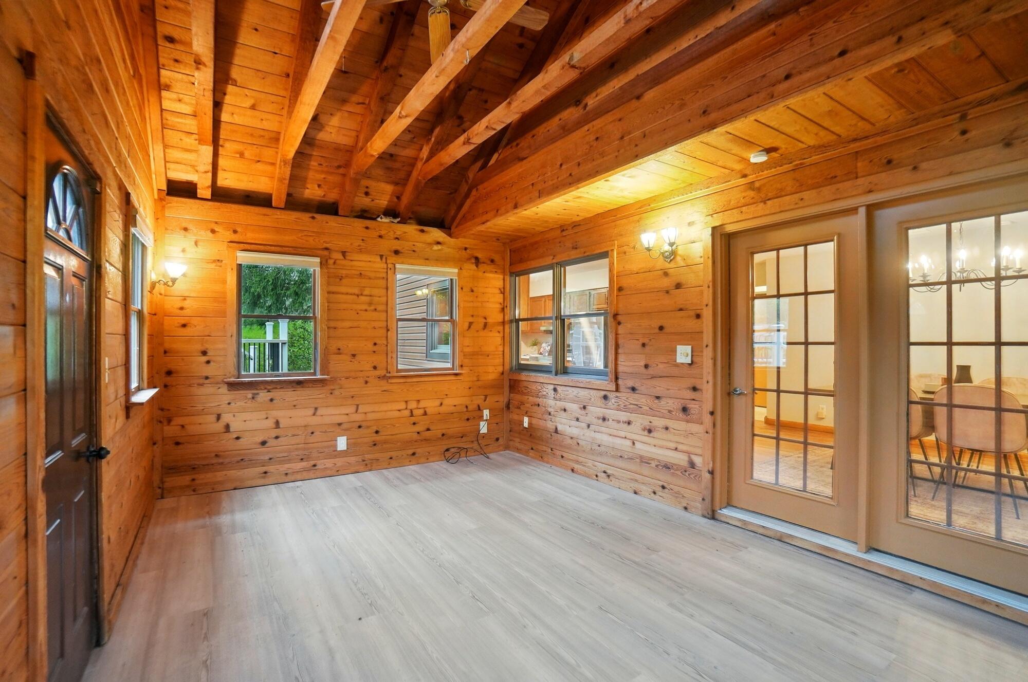 81 Country Road, Urbana, Ohio 43078