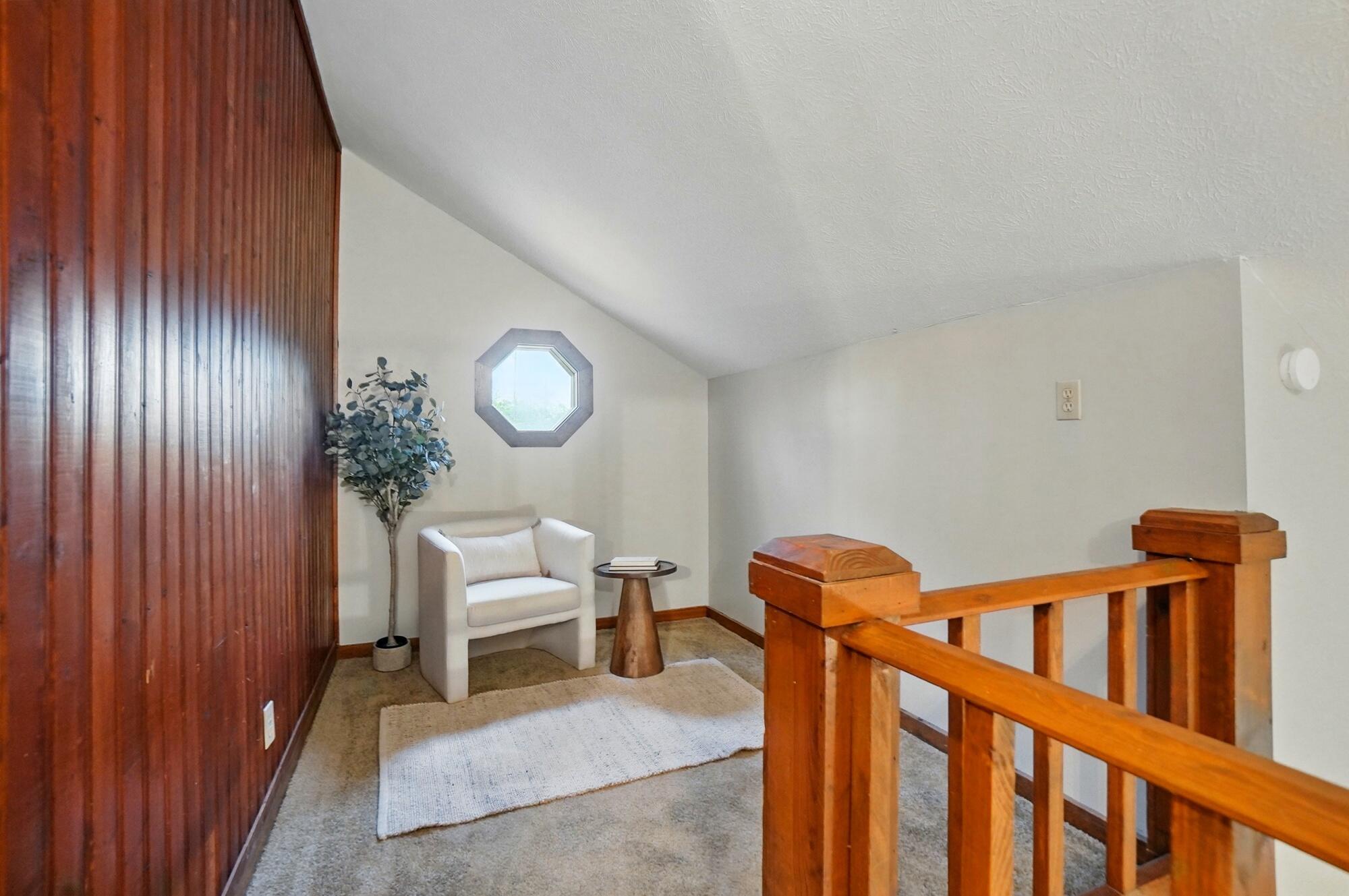 81 Country Road, Urbana, Ohio 43078