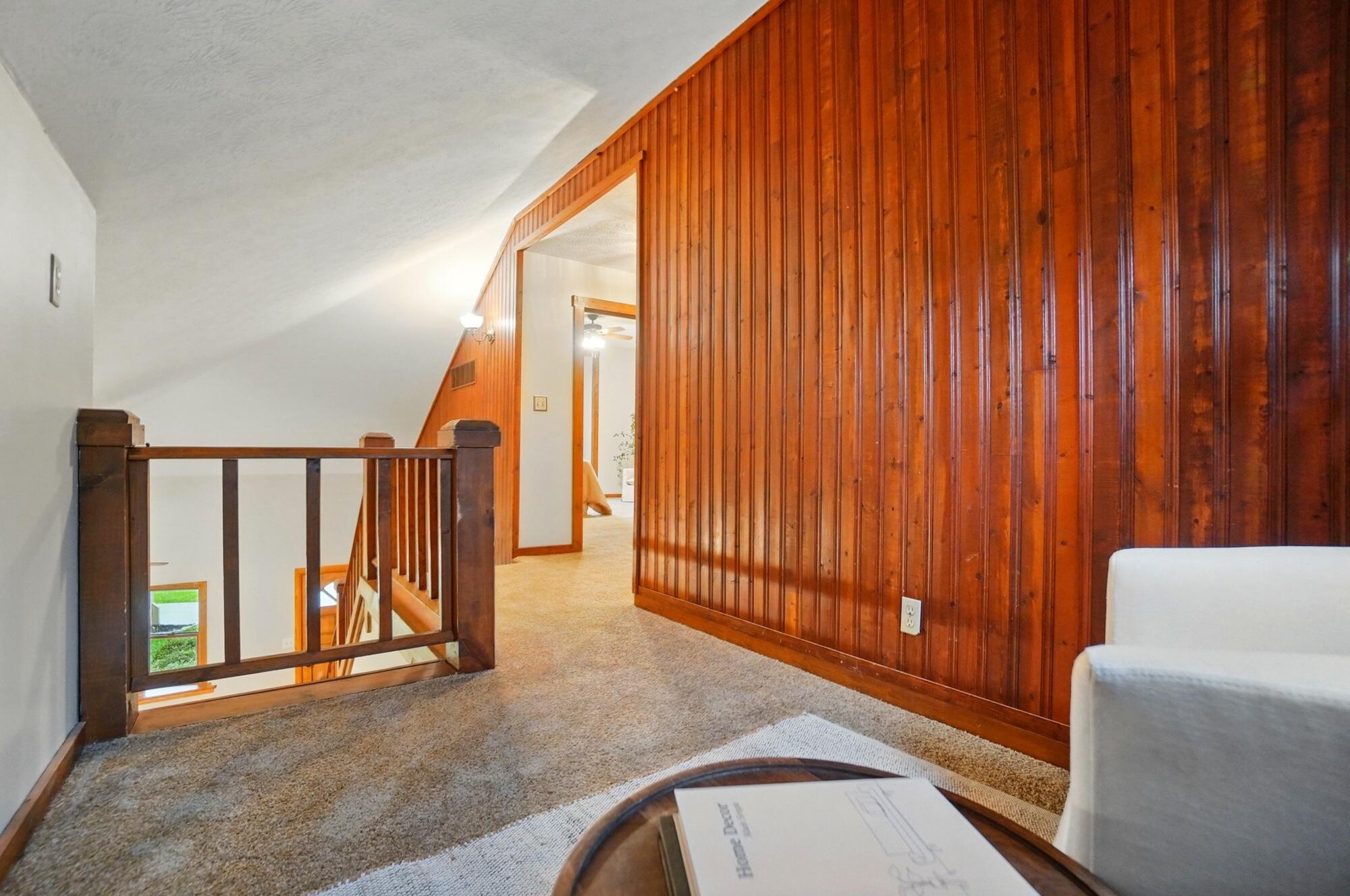 81 Country Road, Urbana, Ohio 43078