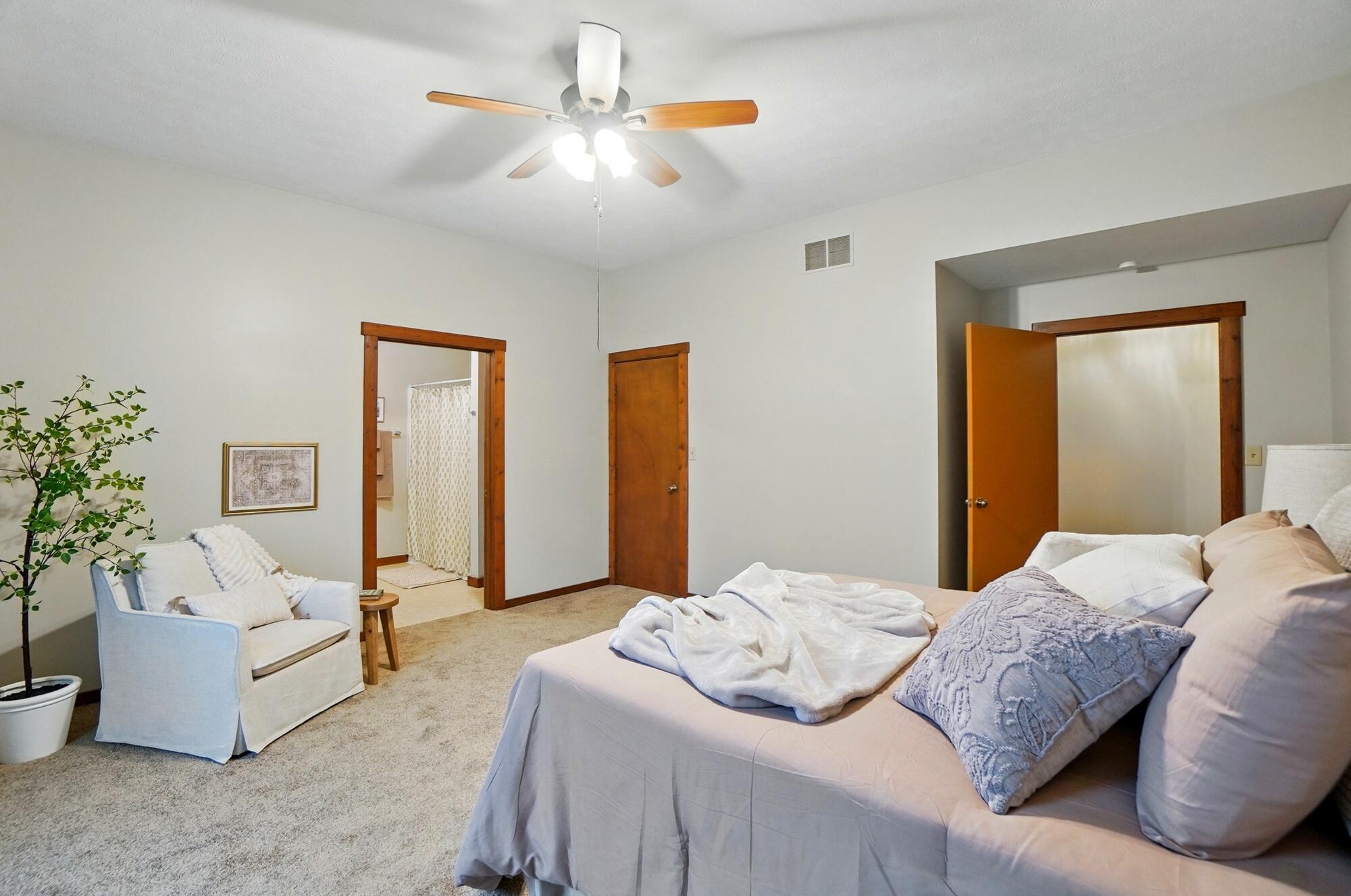 81 Country Road, Urbana, Ohio 43078