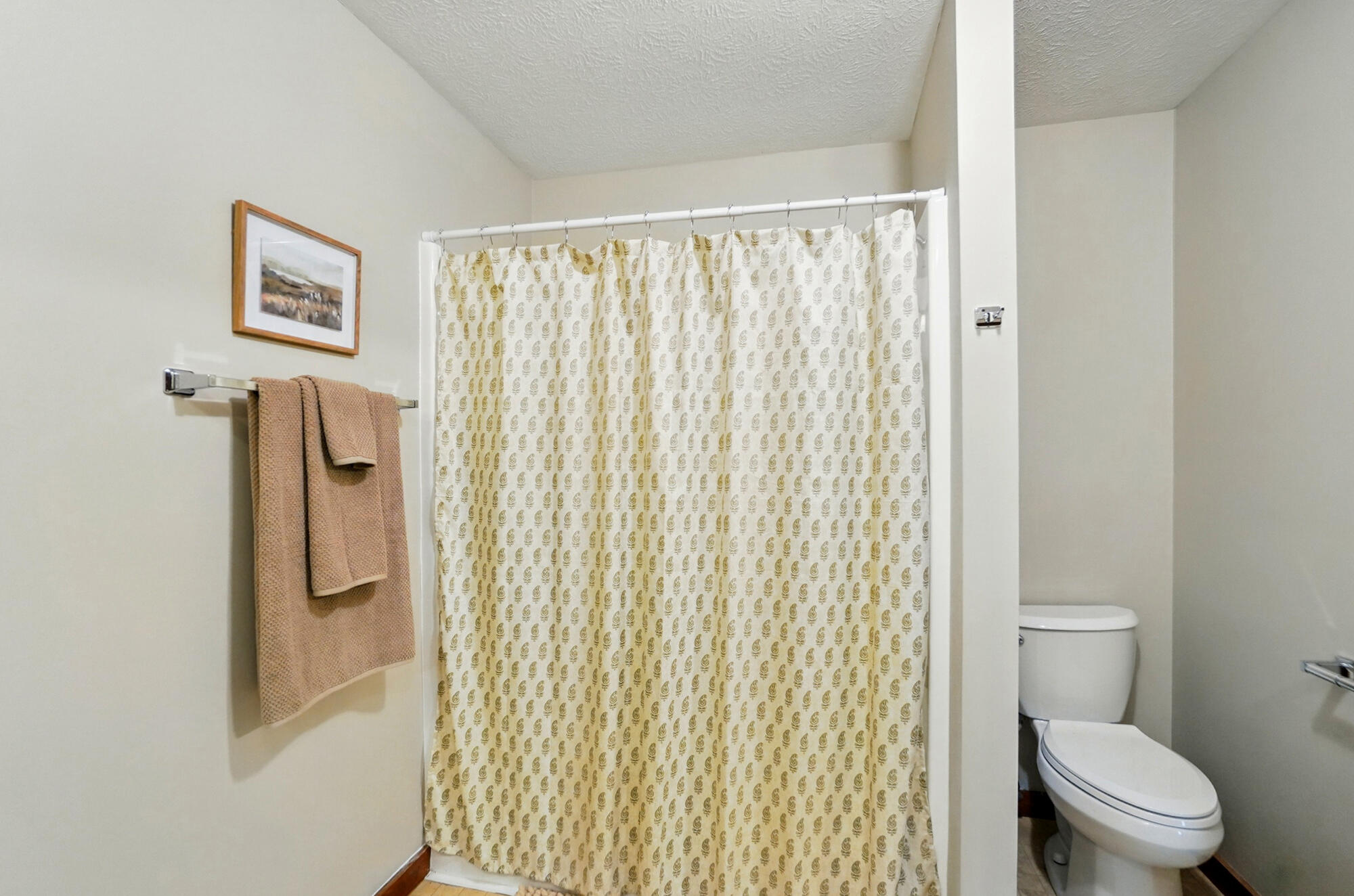 81 Country Road, Urbana, Ohio 43078