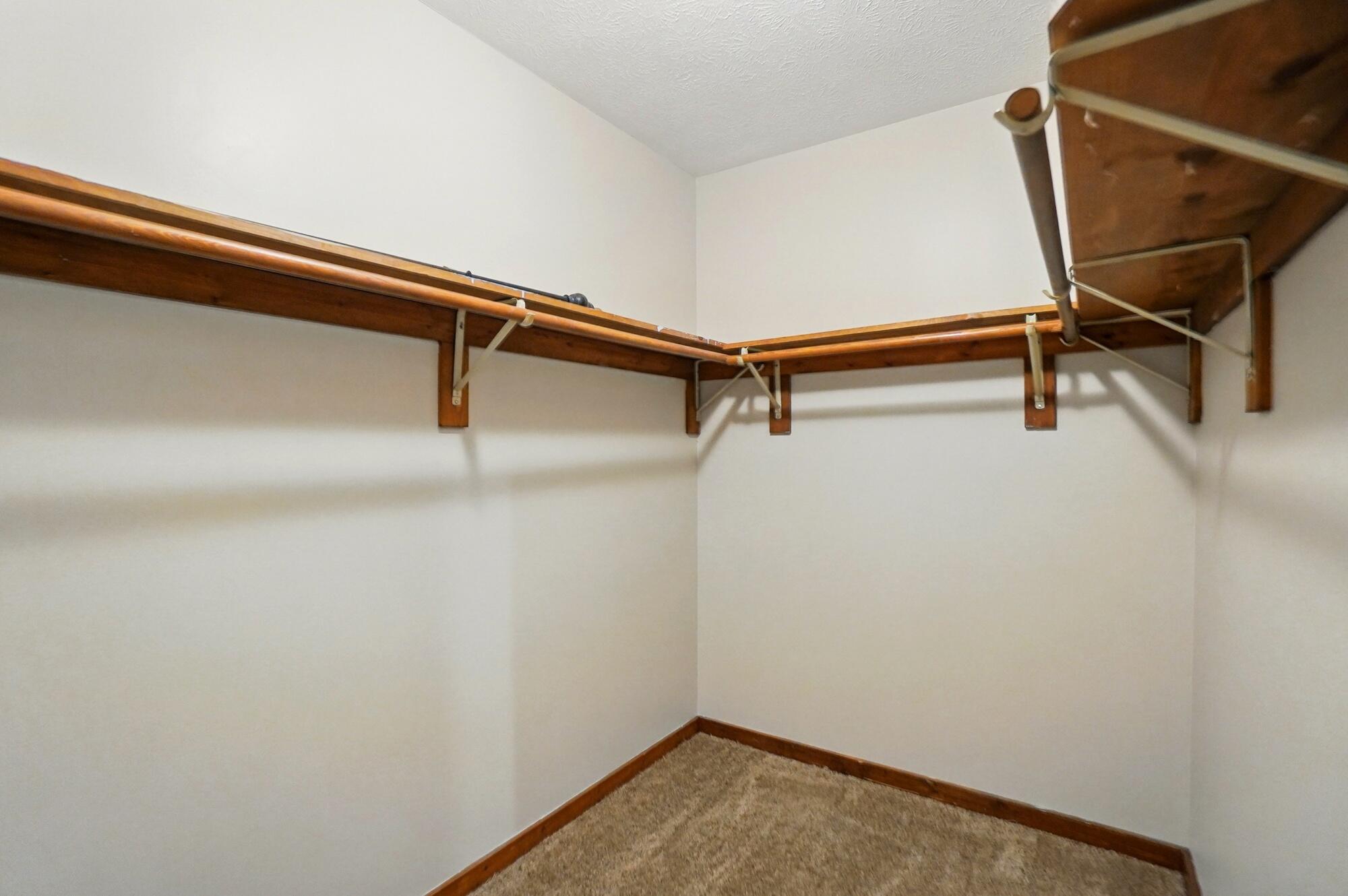 81 Country Road, Urbana, Ohio 43078