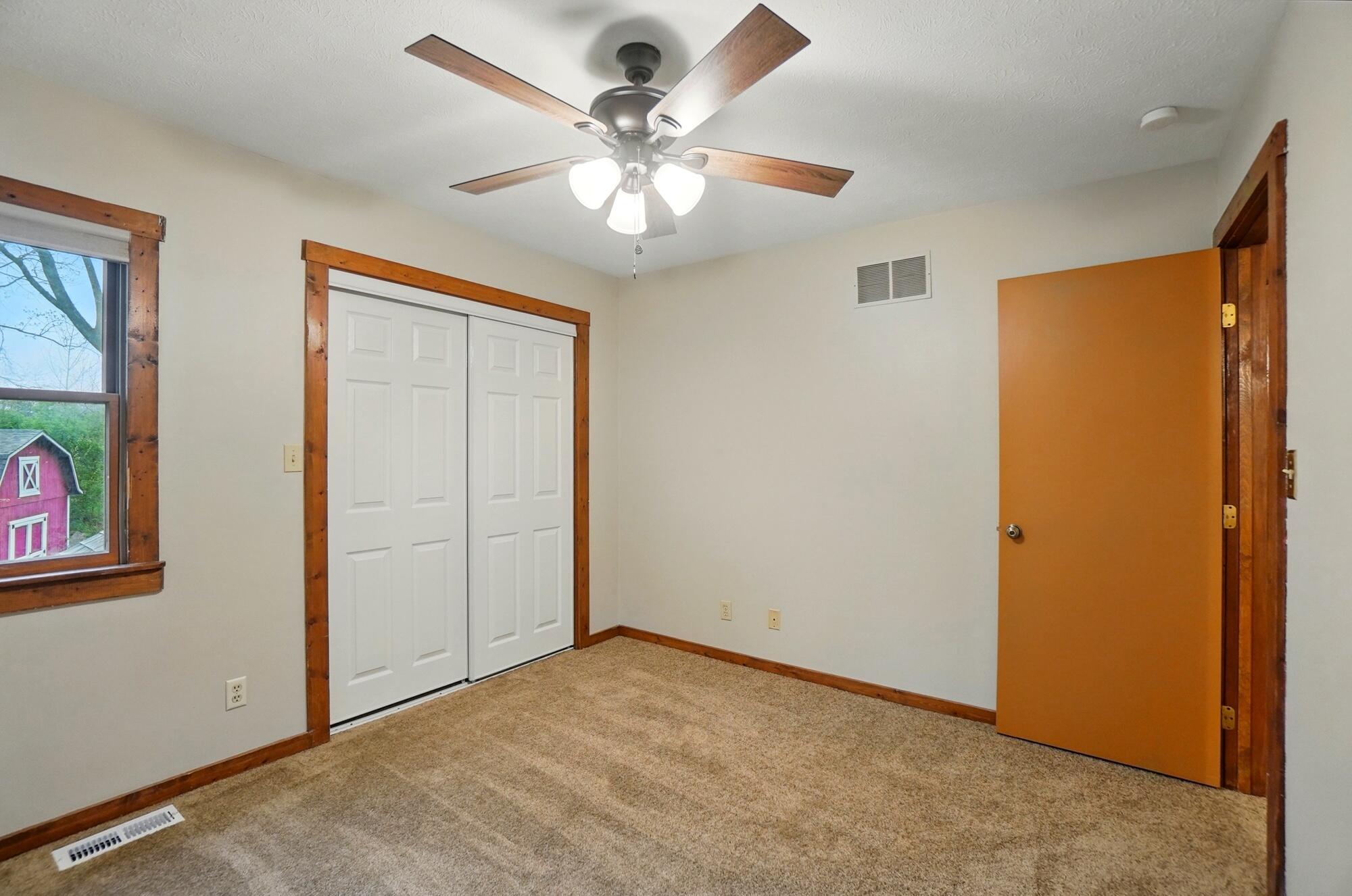 81 Country Road, Urbana, Ohio 43078