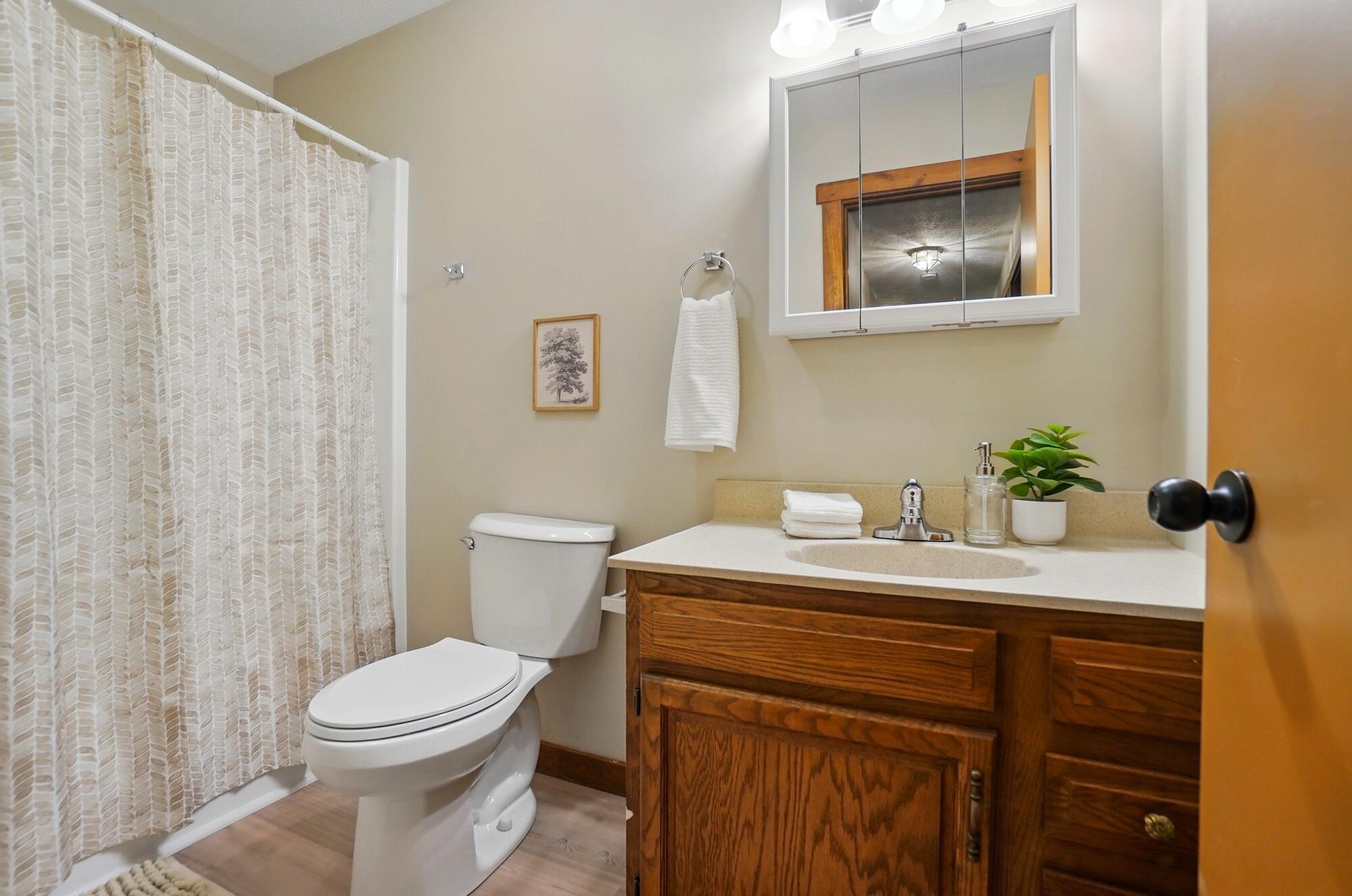 81 Country Road, Urbana, Ohio 43078