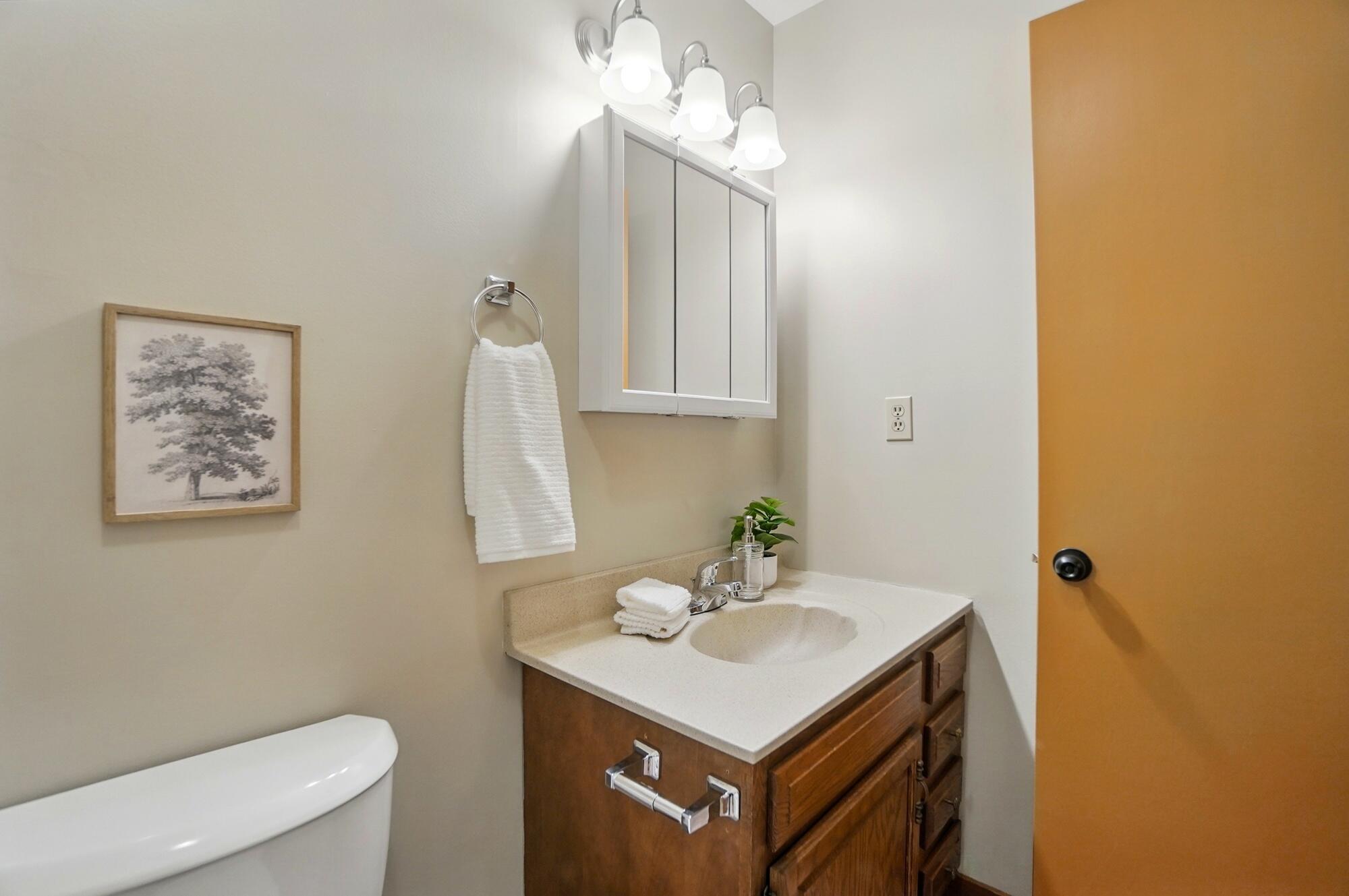 81 Country Road, Urbana, Ohio 43078