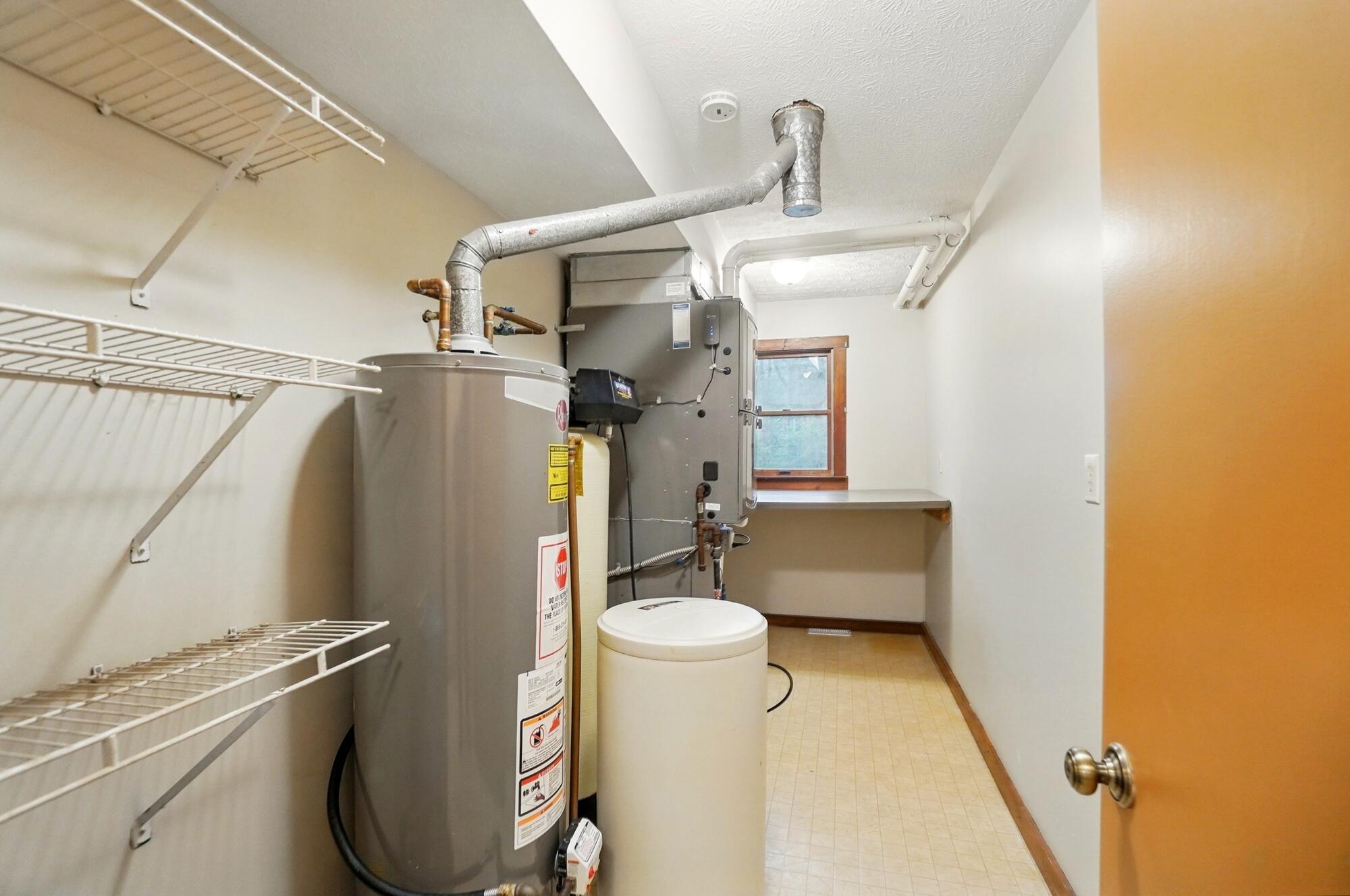 81 Country Road, Urbana, Ohio 43078