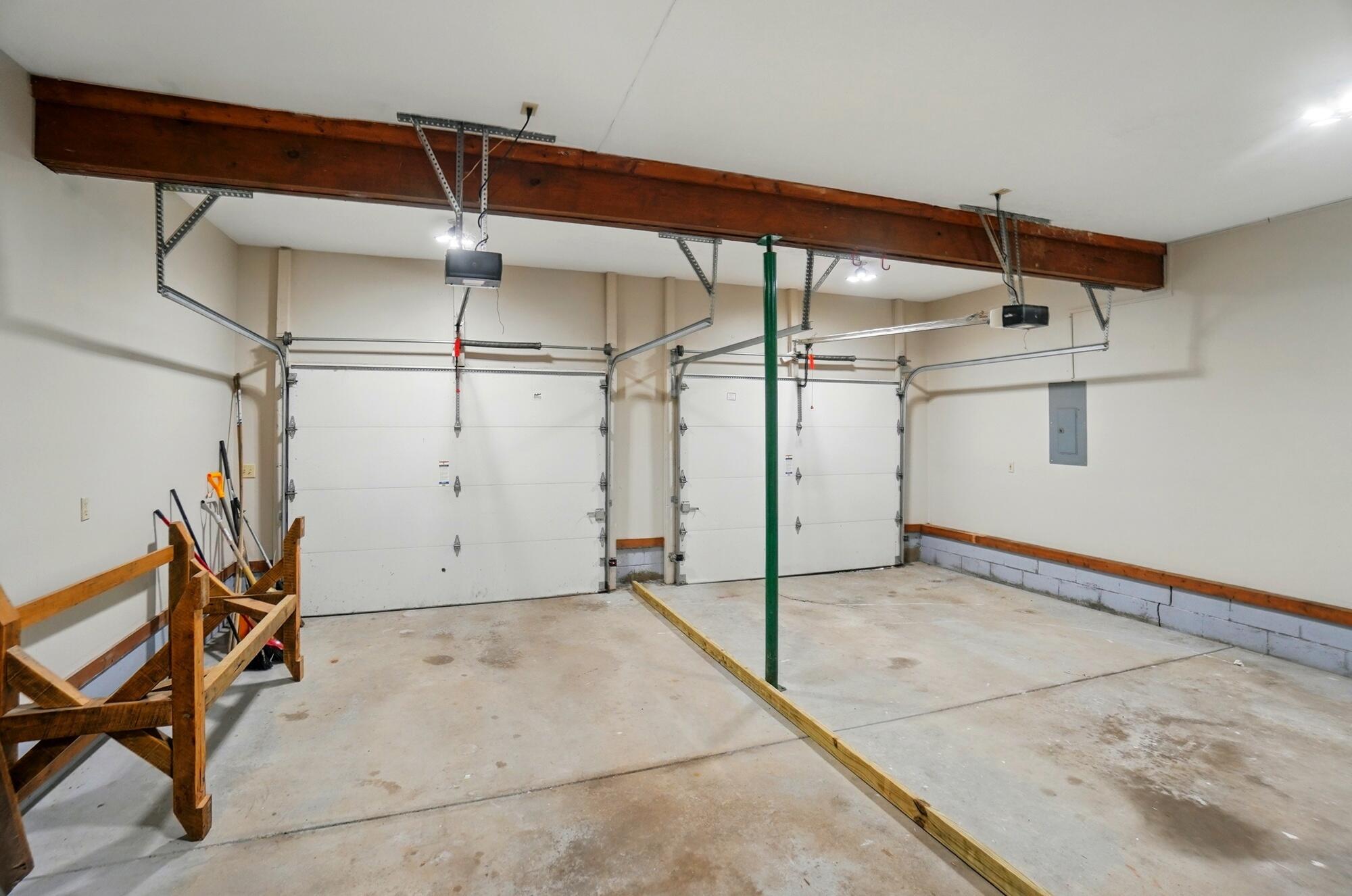 81 Country Road, Urbana, Ohio 43078