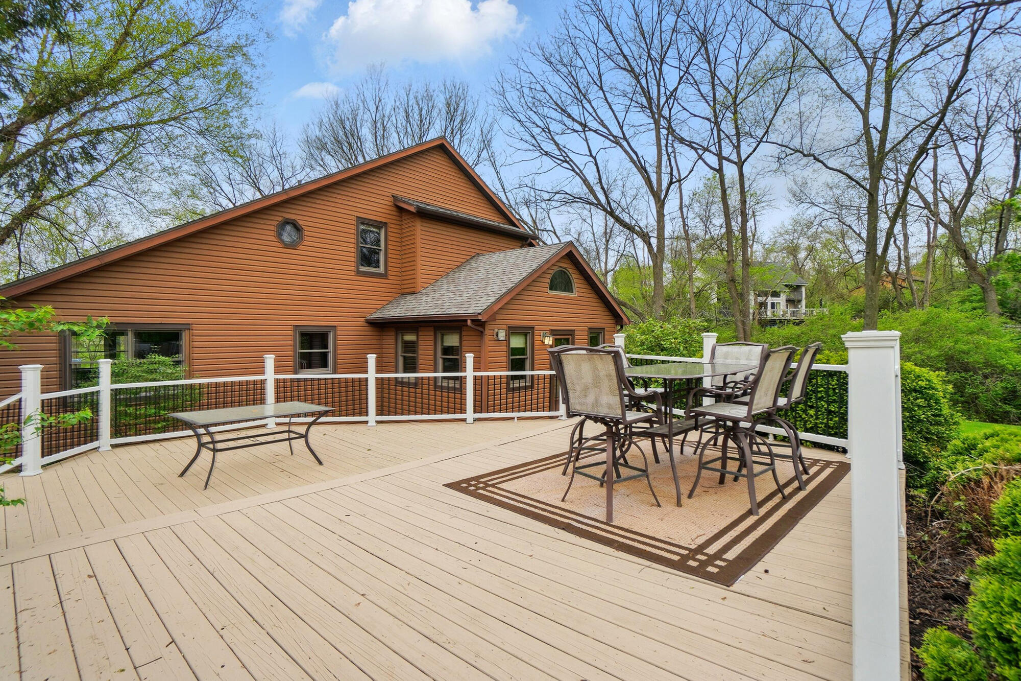 81 Country Road, Urbana, Ohio 43078