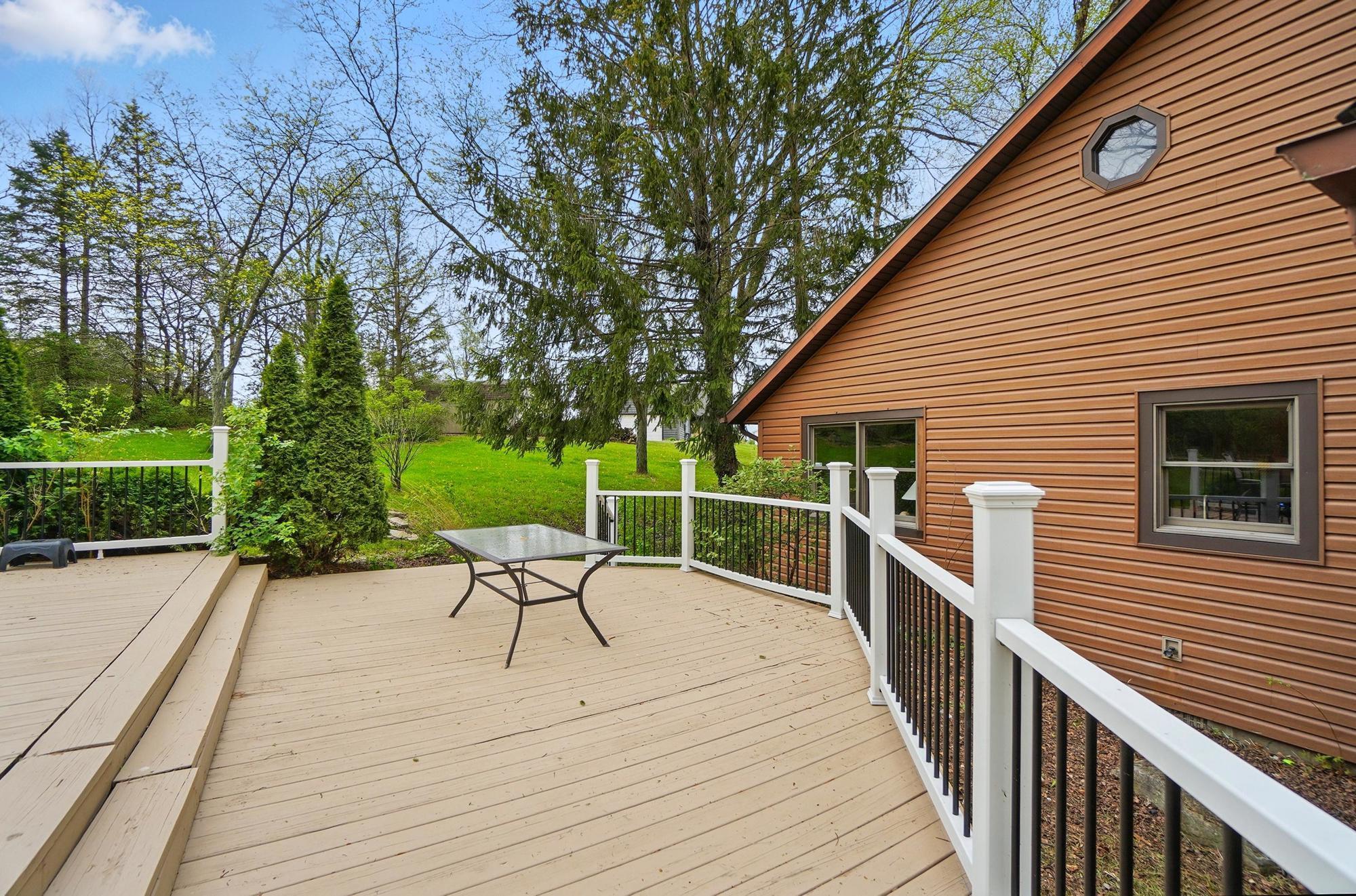 81 Country Road, Urbana, Ohio 43078