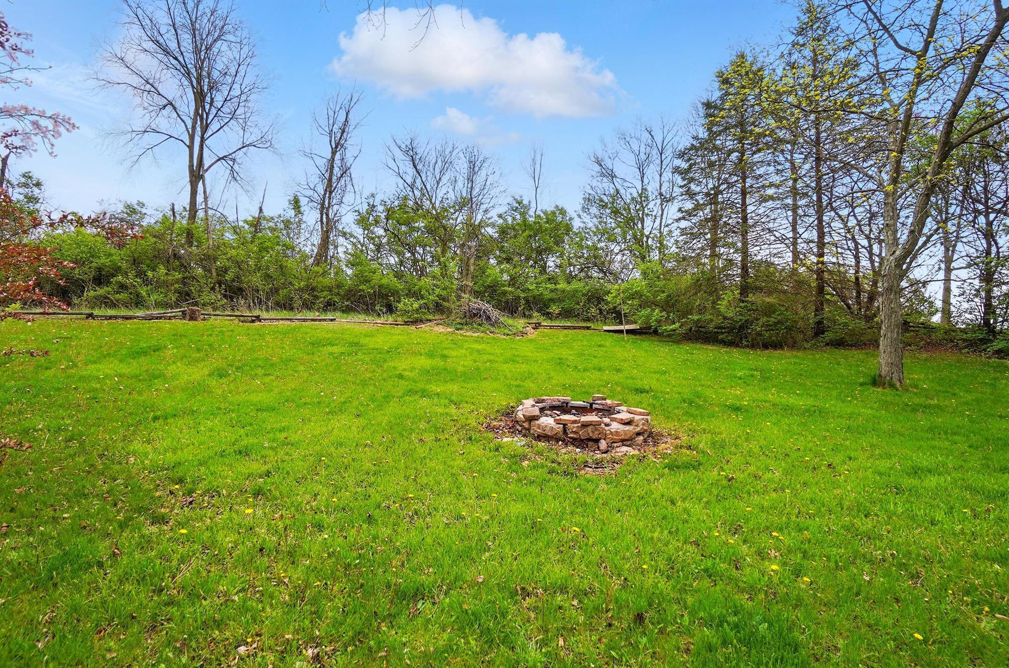 81 Country Road, Urbana, Ohio 43078