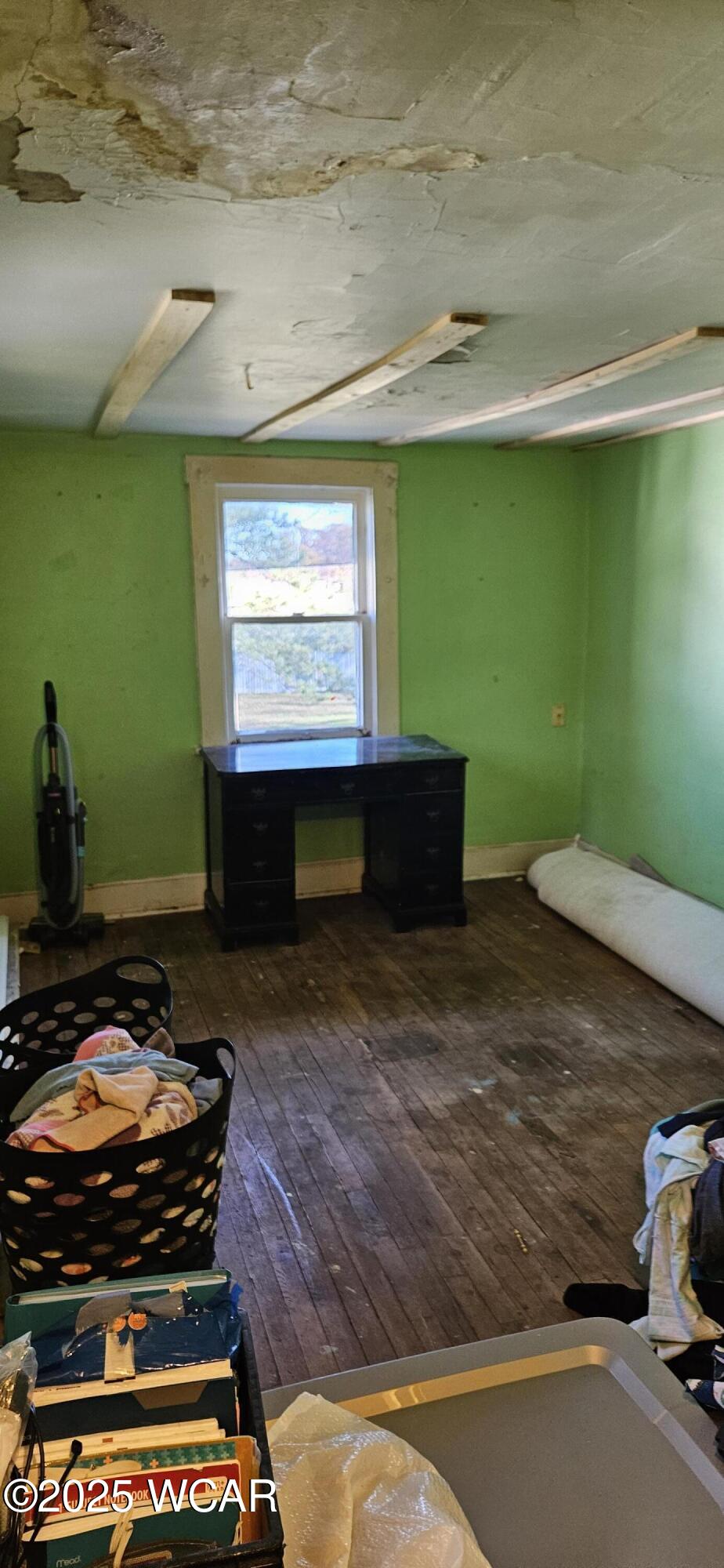 2370 McDonel Street, Lima, Ohio