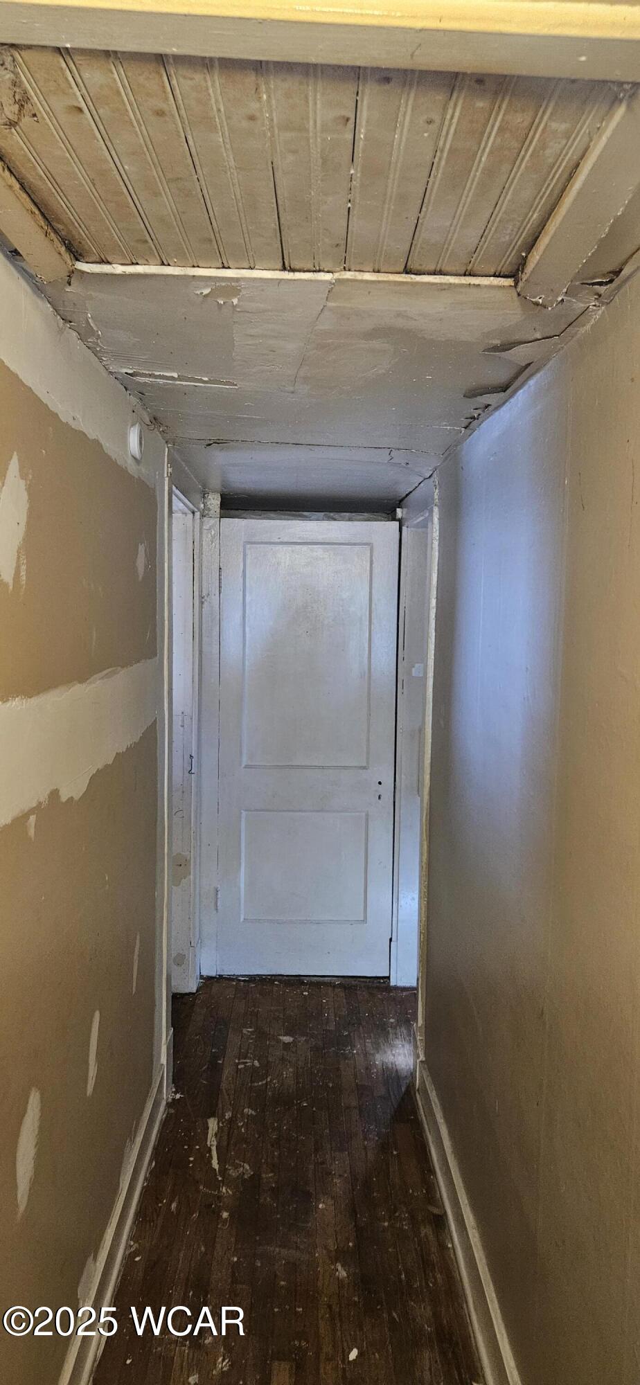 2370 McDonel Street, Lima, Ohio