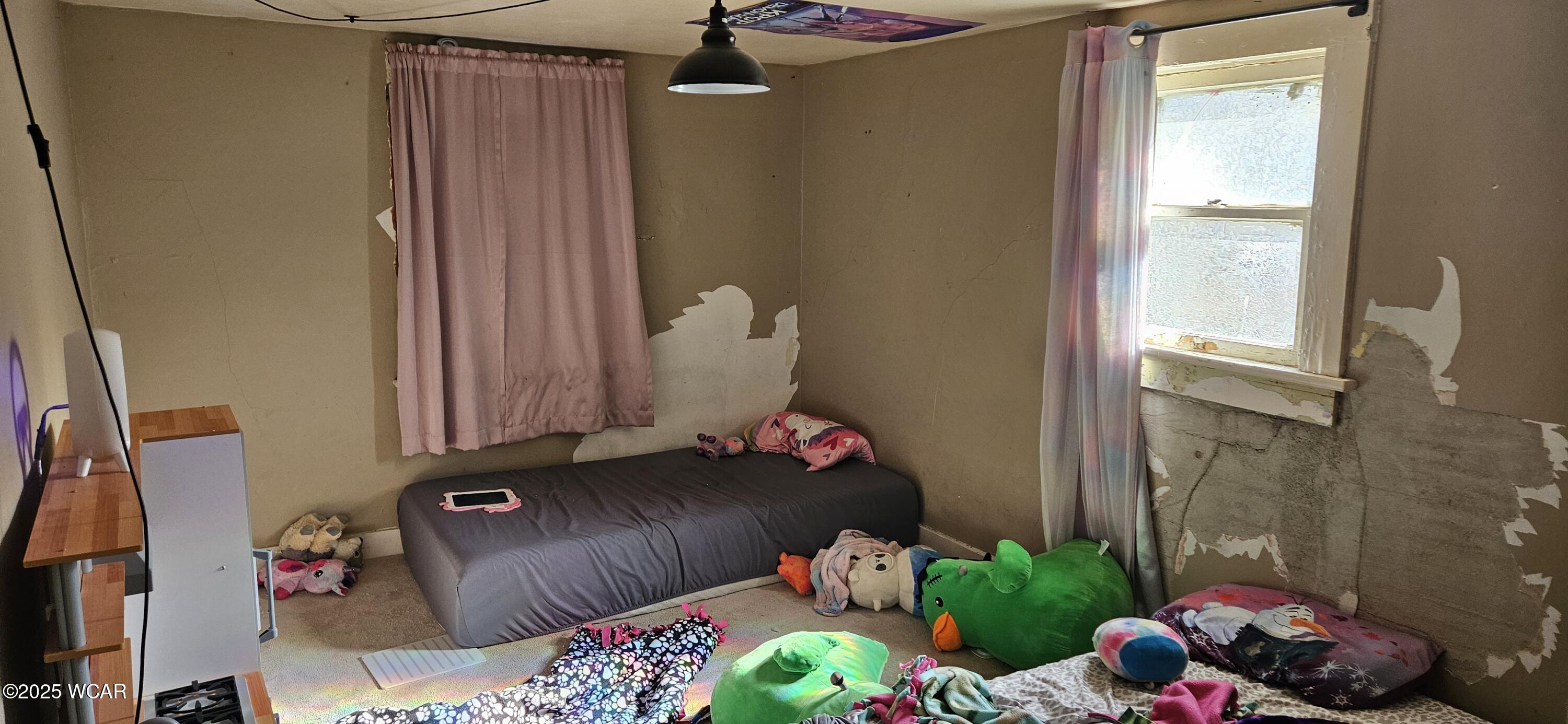 2370 McDonel Street, Lima, Ohio