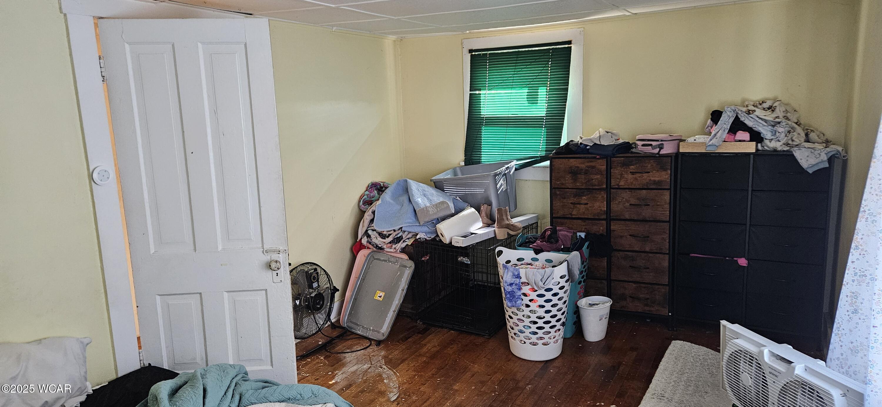 2370 McDonel Street, Lima, Ohio