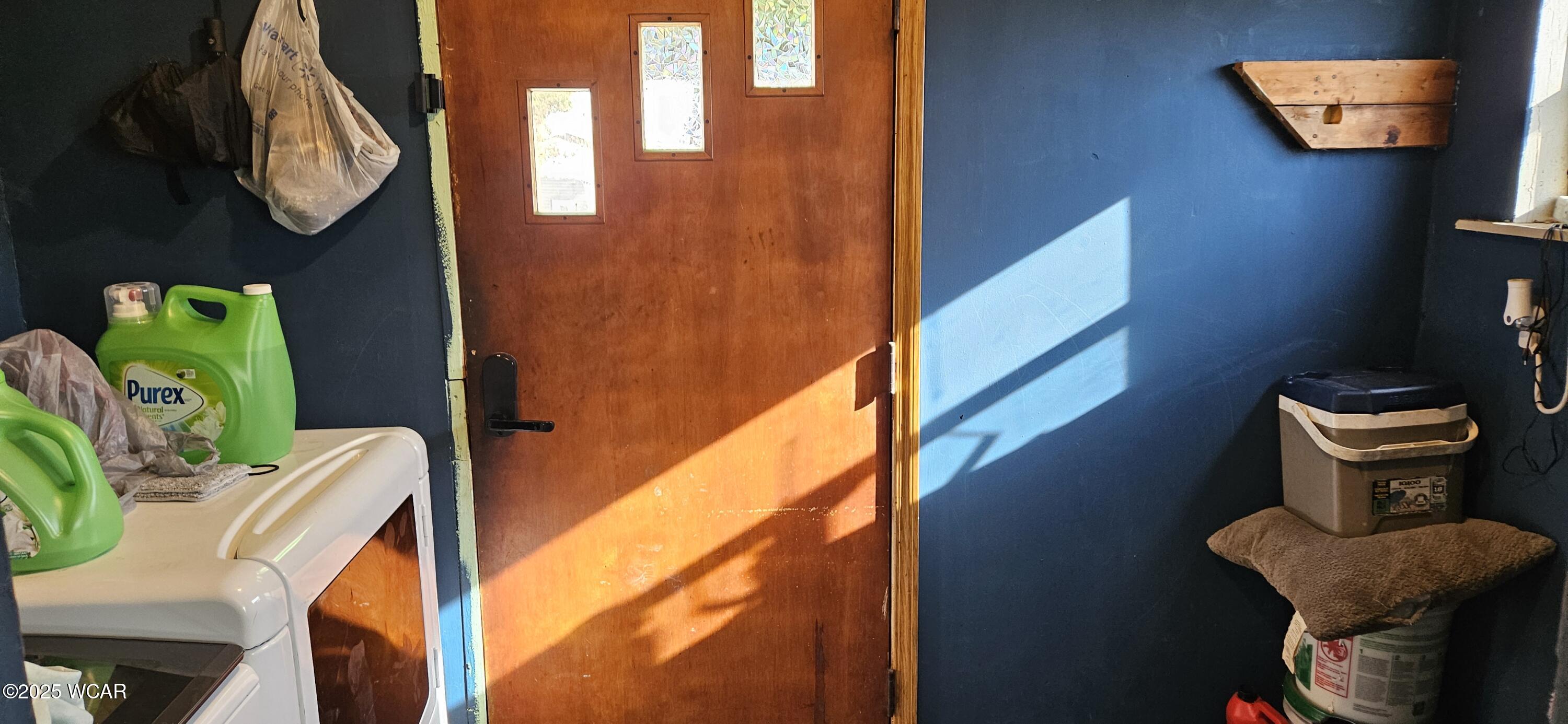 2370 McDonel Street, Lima, Ohio