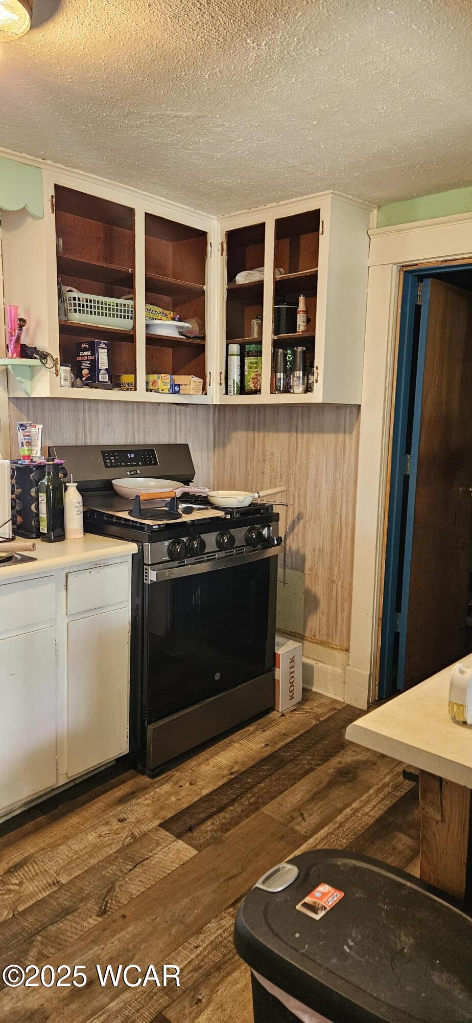 2370 McDonel Street, Lima, Ohio