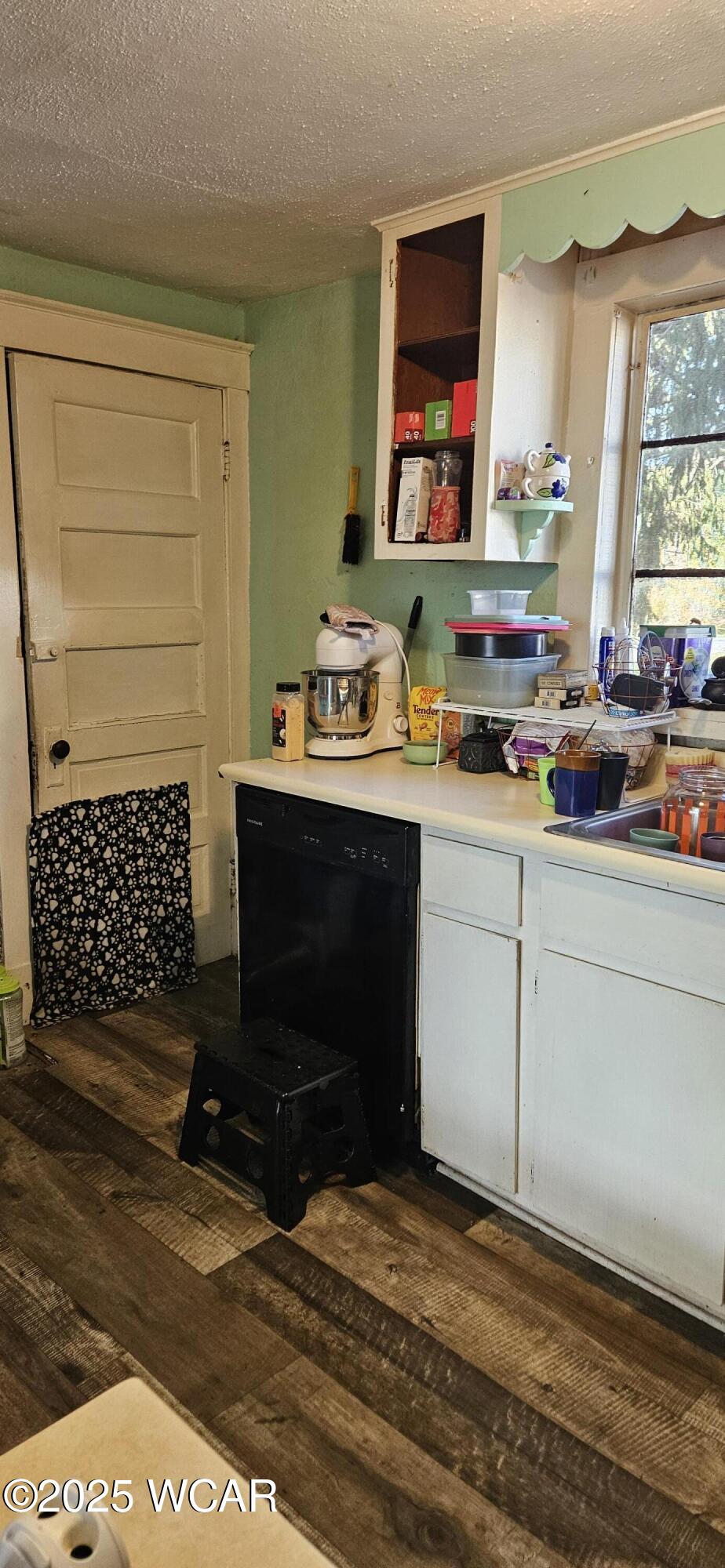 2370 McDonel Street, Lima, Ohio