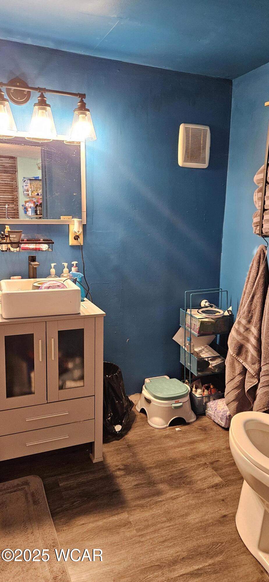 2370 McDonel Street, Lima, Ohio