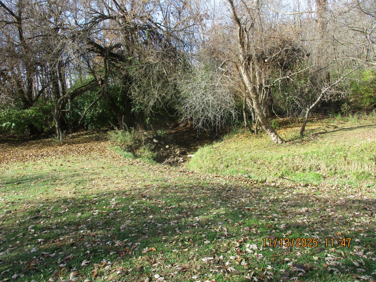 10600 Casstown Sidney Road, Piqua, Ohio 45356