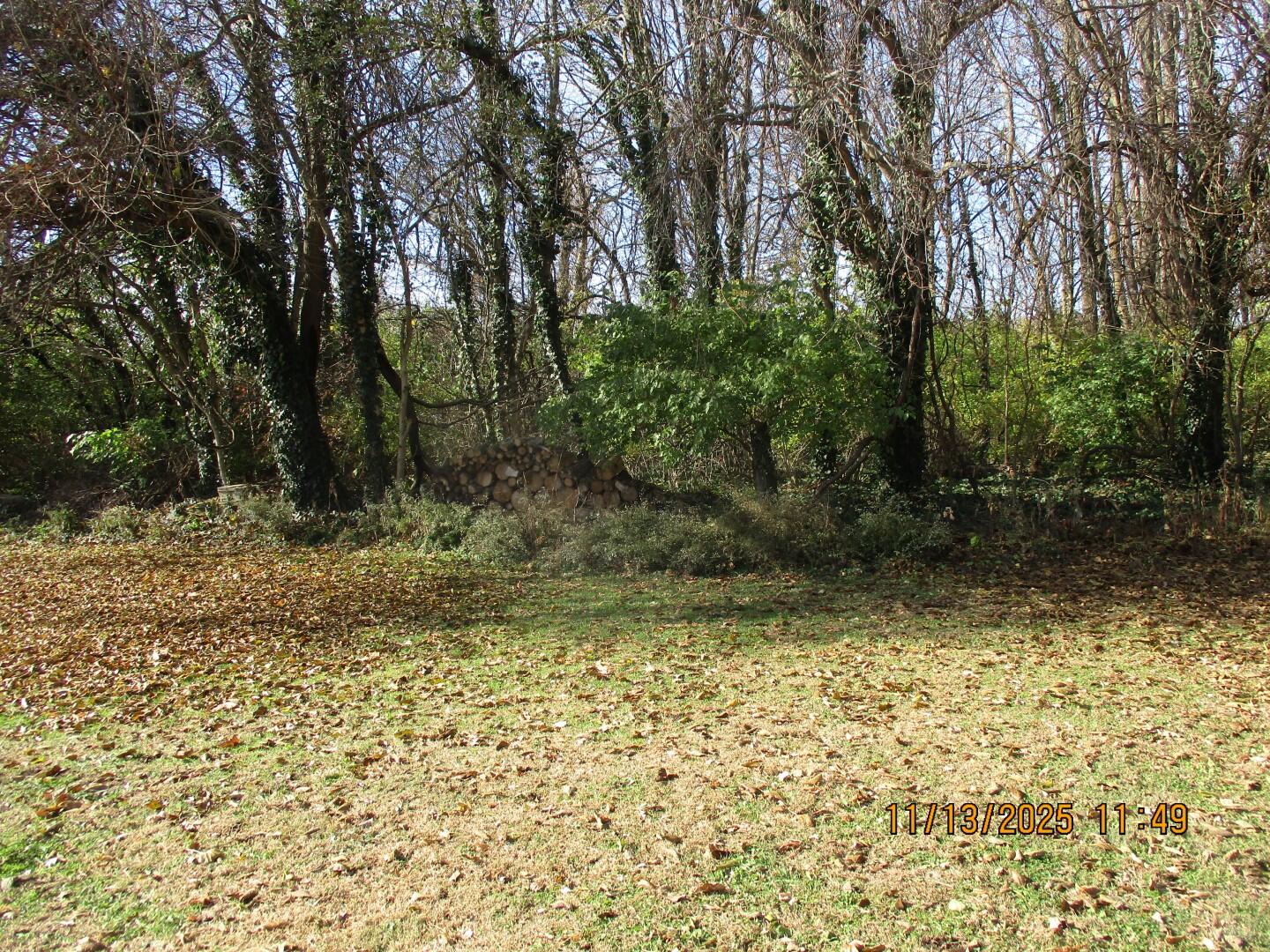 10600 Casstown Sidney Road, Piqua, Ohio 45356