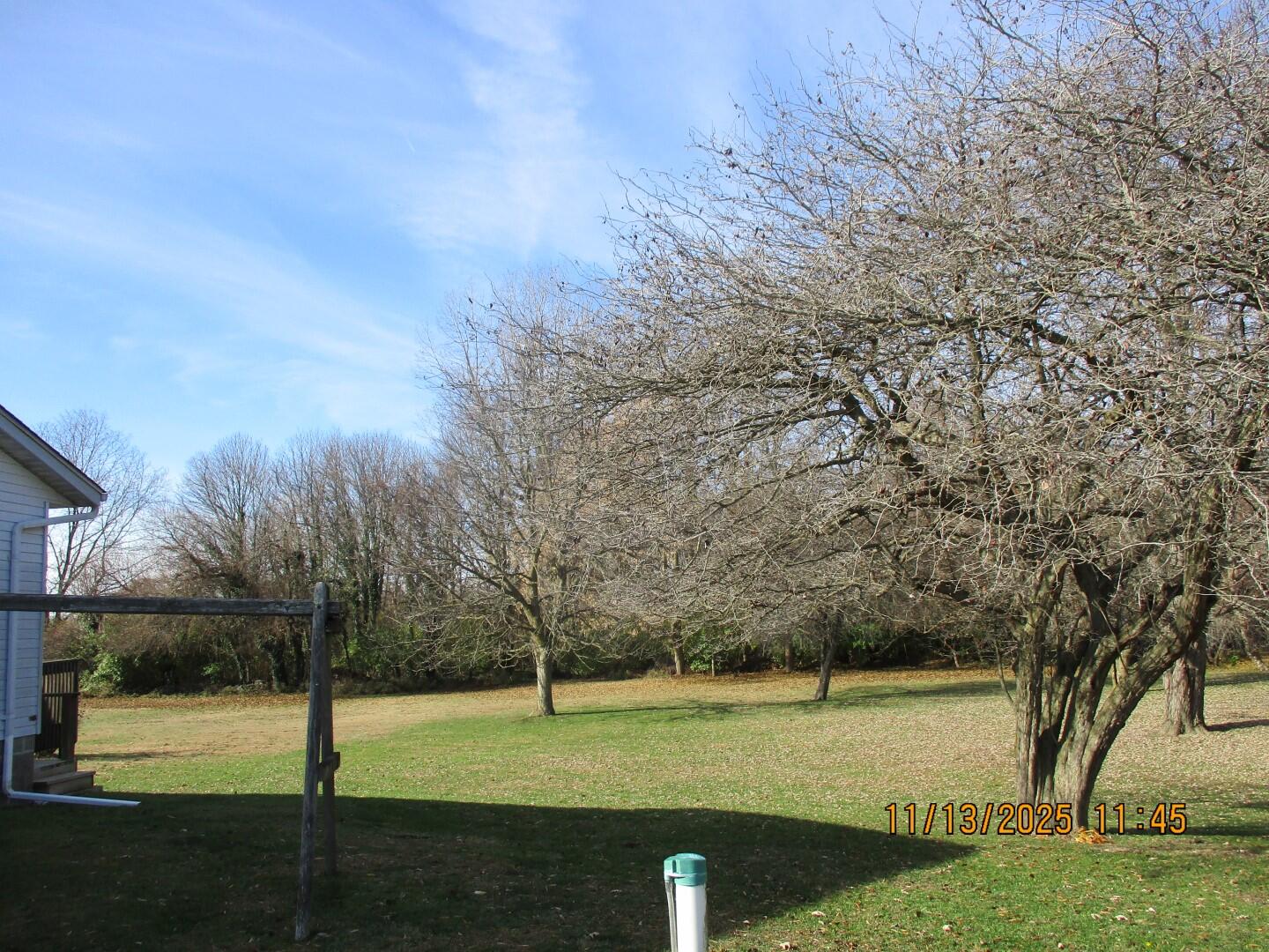 10600 Casstown Sidney Road, Piqua, Ohio 45356