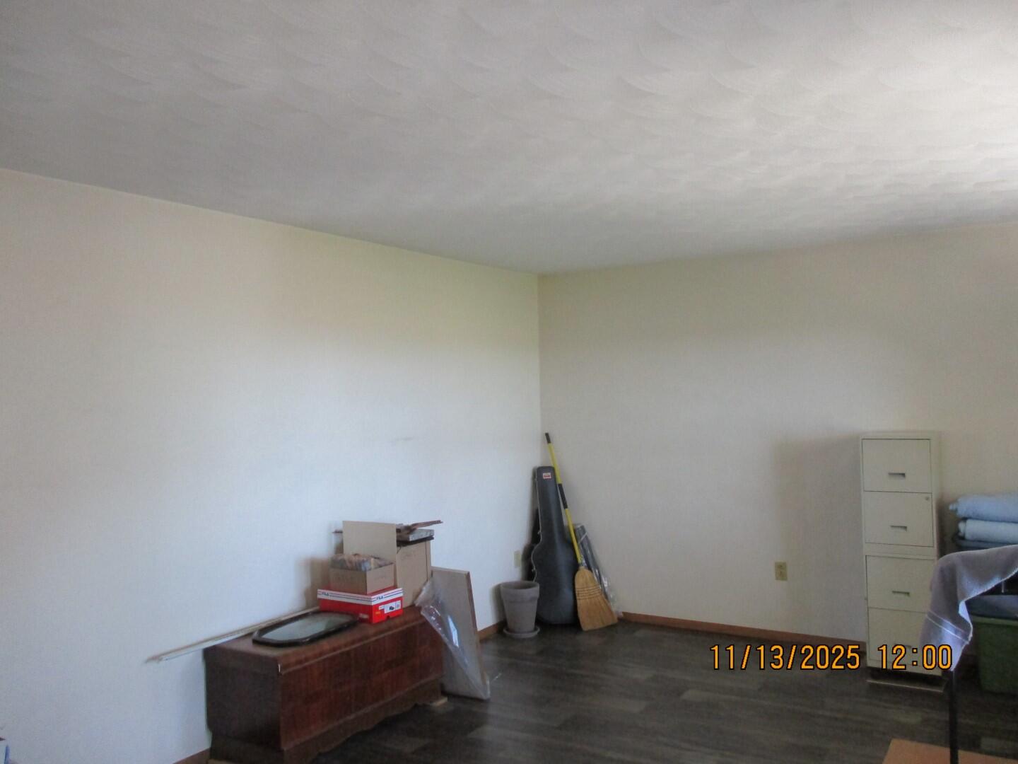 10600 Casstown Sidney Road, Piqua, Ohio 45356