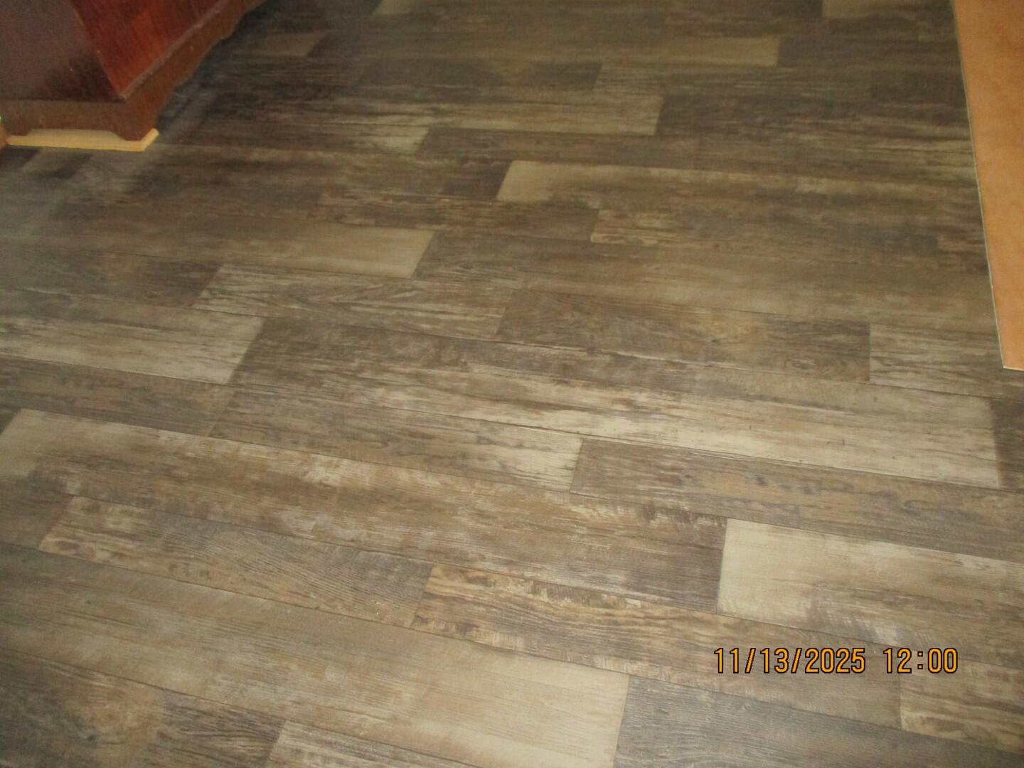 10600 Casstown Sidney Road, Piqua, Ohio 45356