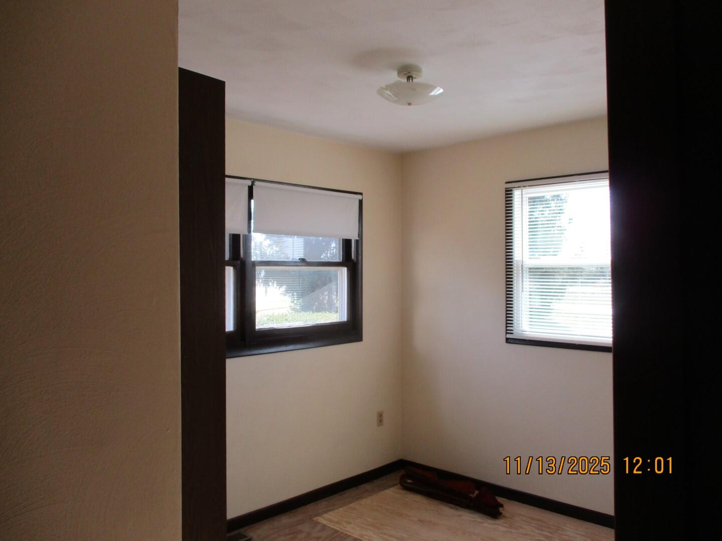 10600 Casstown Sidney Road, Piqua, Ohio 45356