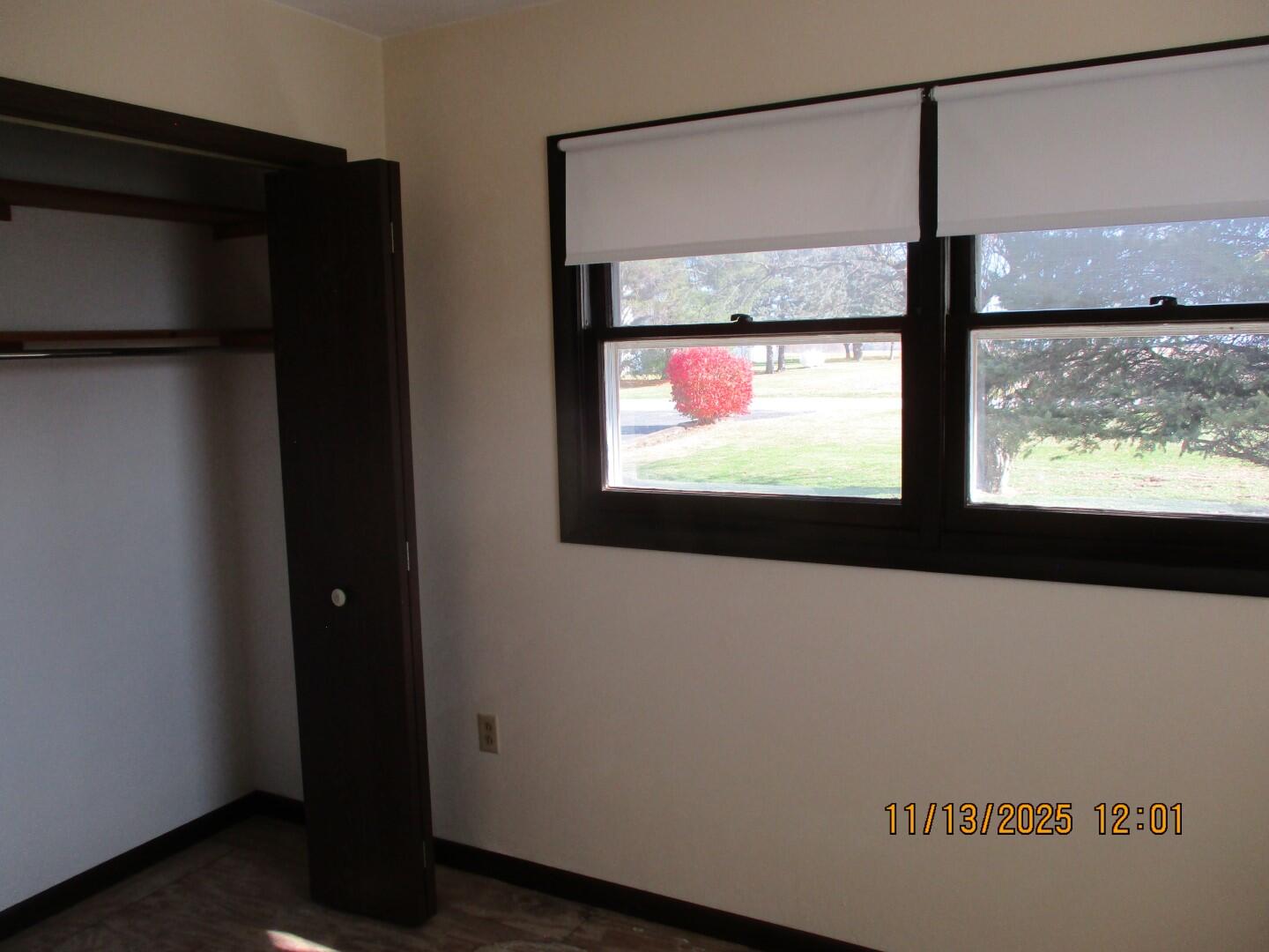 10600 Casstown Sidney Road, Piqua, Ohio 45356