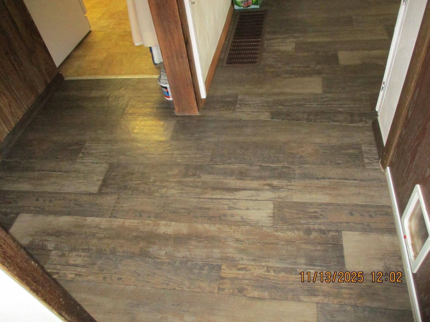 10600 Casstown Sidney Road, Piqua, Ohio 45356