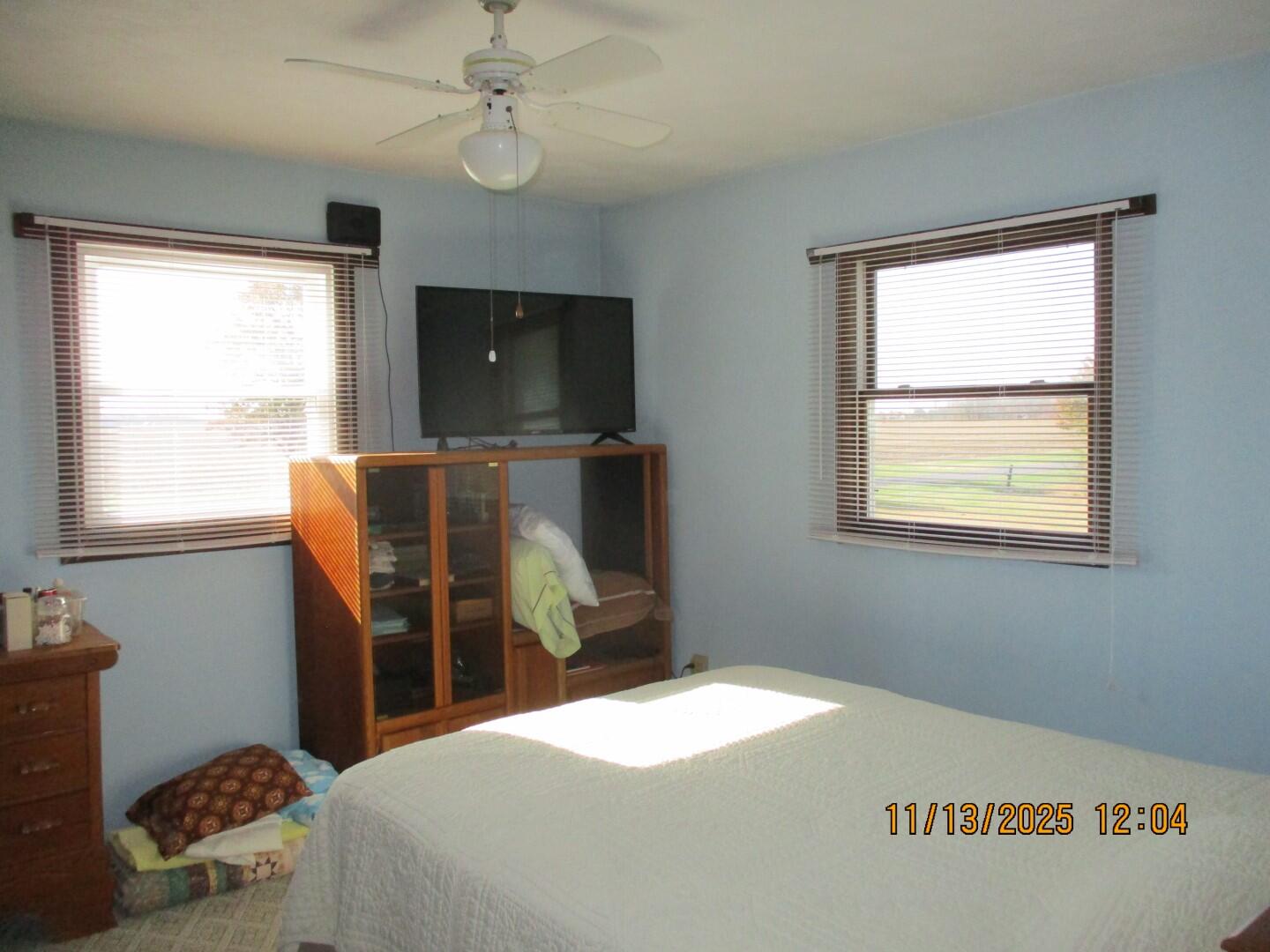 10600 Casstown Sidney Road, Piqua, Ohio 45356